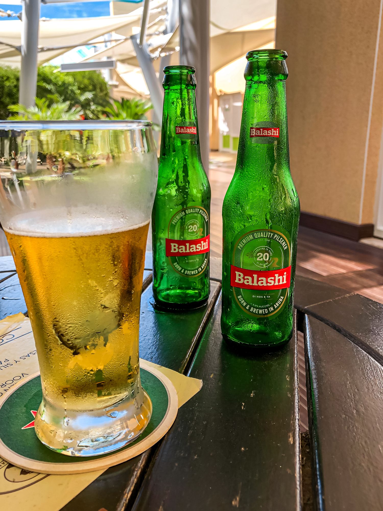 Balashi-Beer-Aruba---4