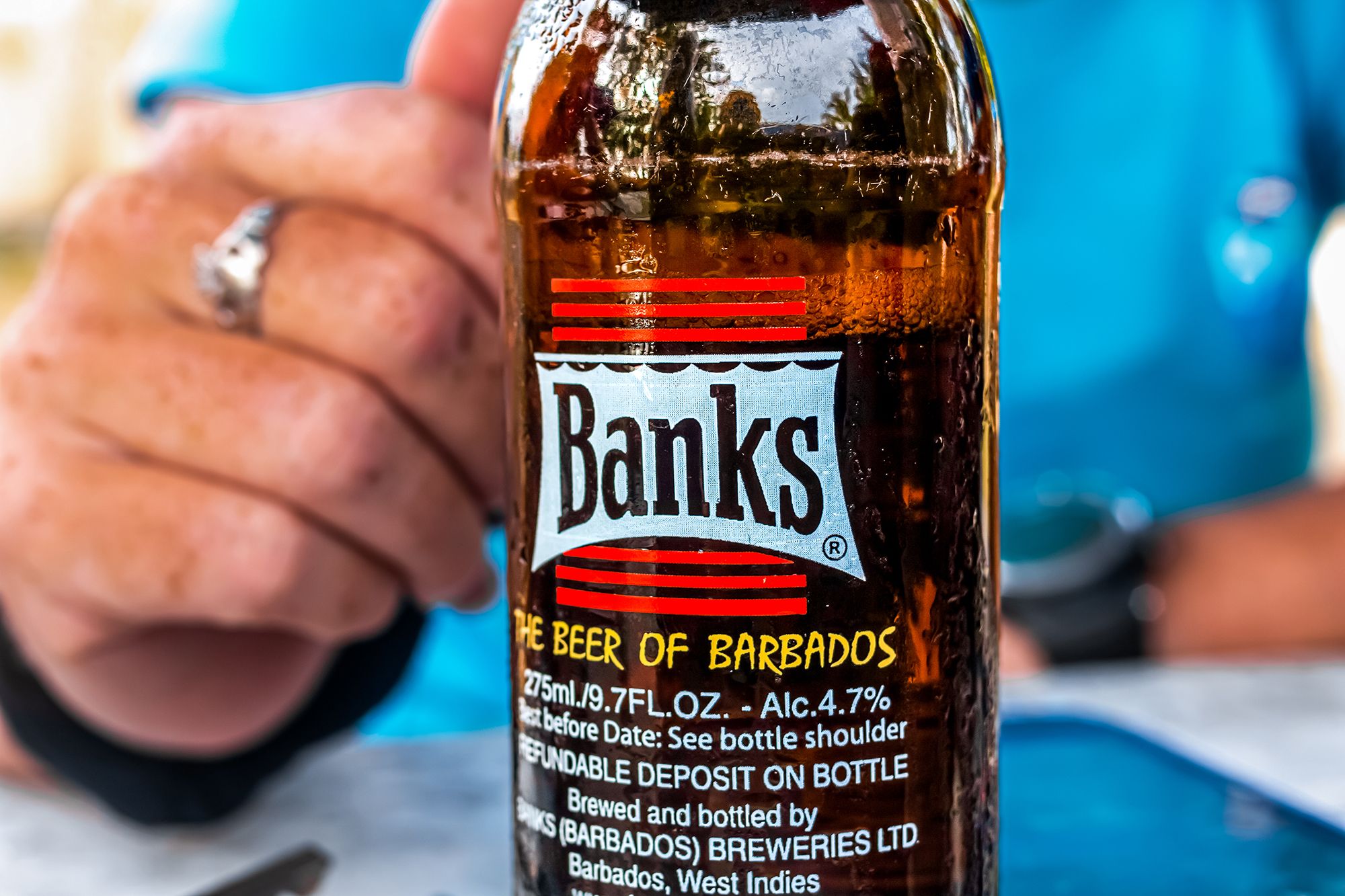 Banks-Beer-Barbados---5