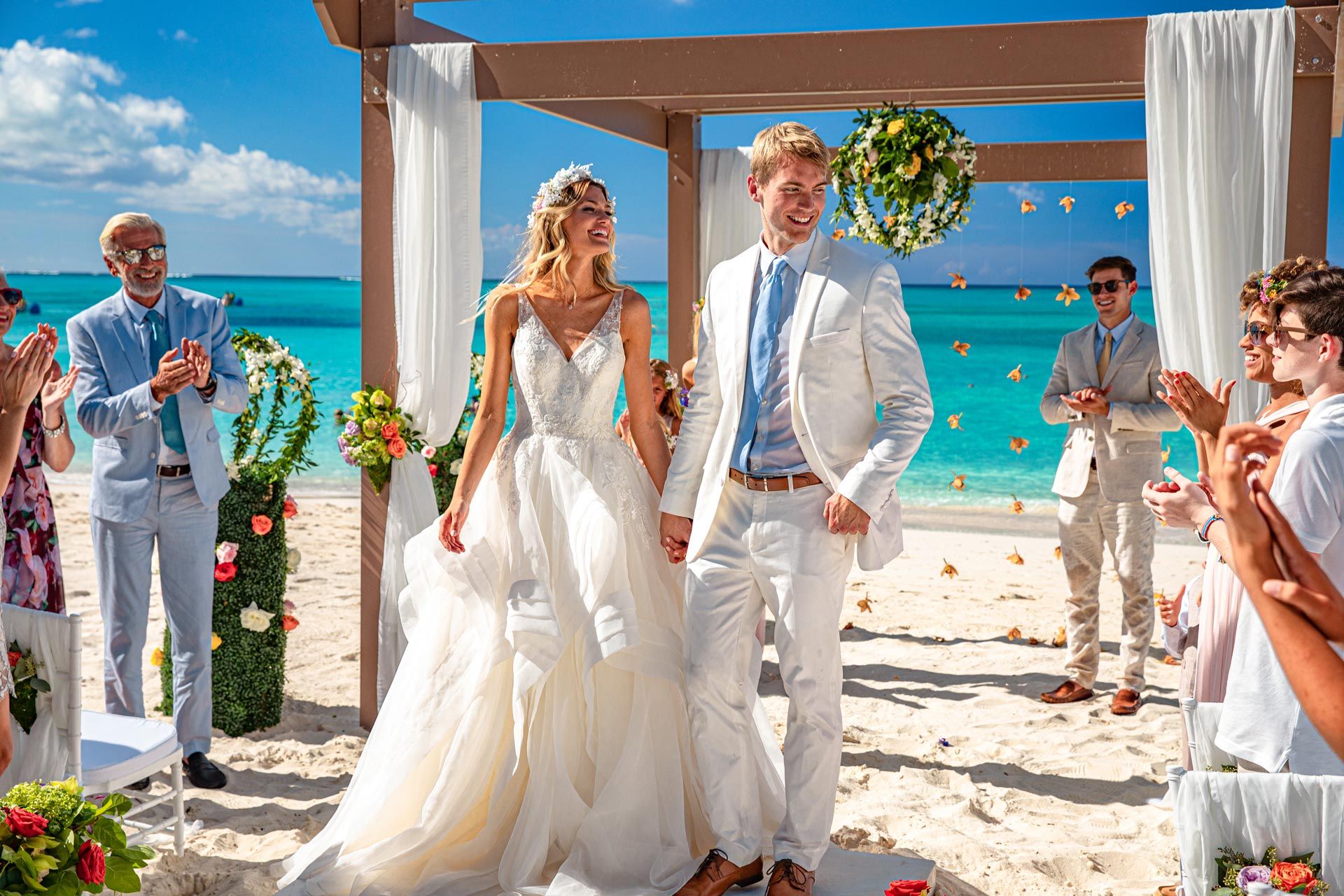 Beaches-Turks-and-Caicos-Beach-Wedding-1-1