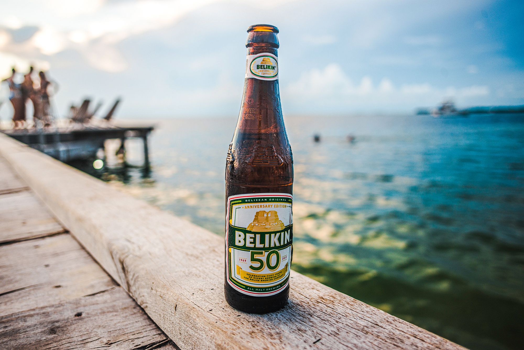 Belikin-Beer-Belize---7