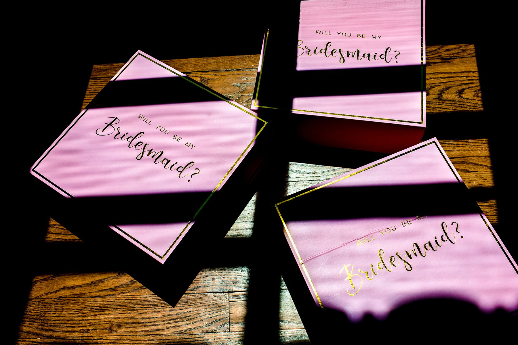 Bridesmaid-Gift-Box---10