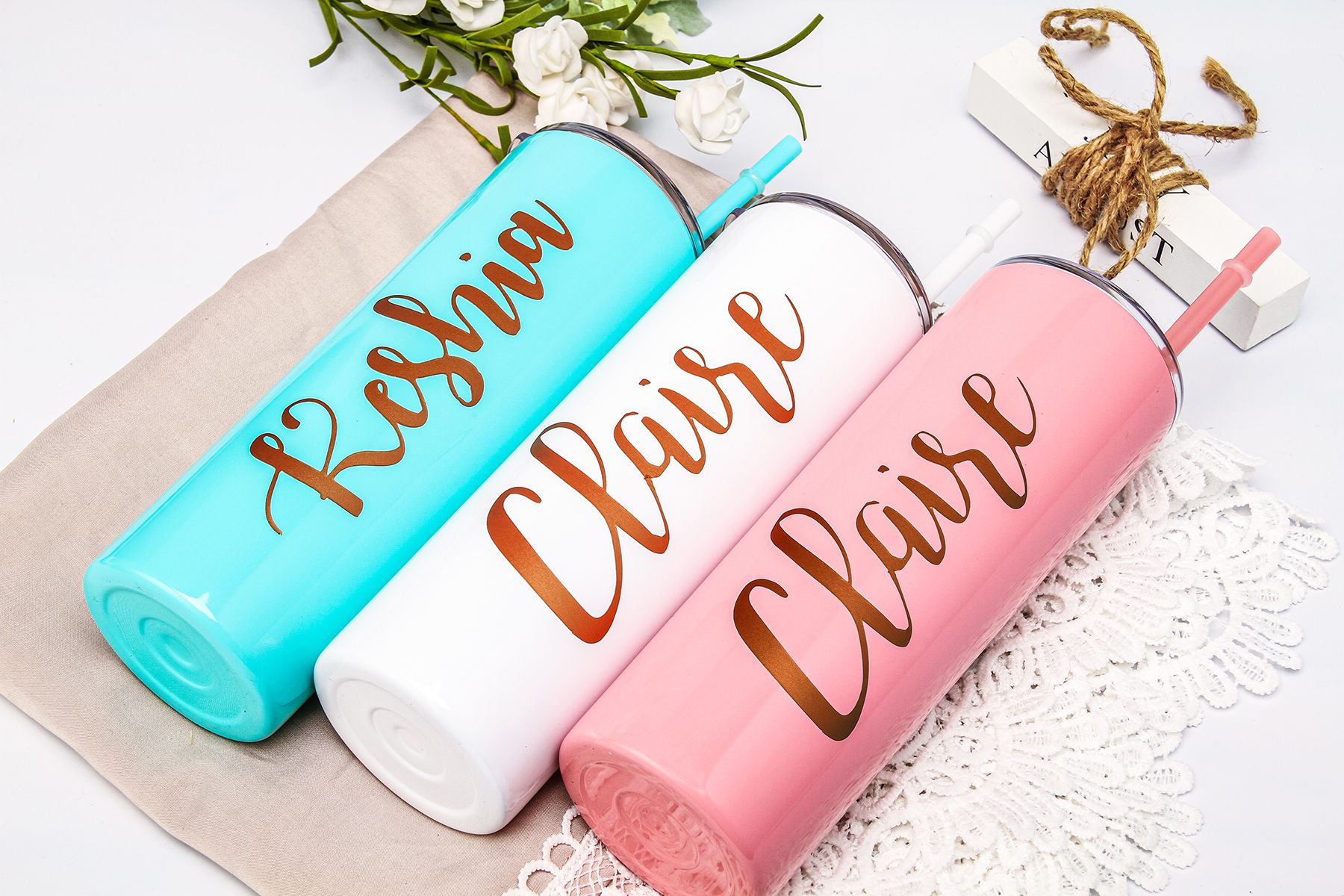 Bridesmaid-Personalized-Tumblers---7