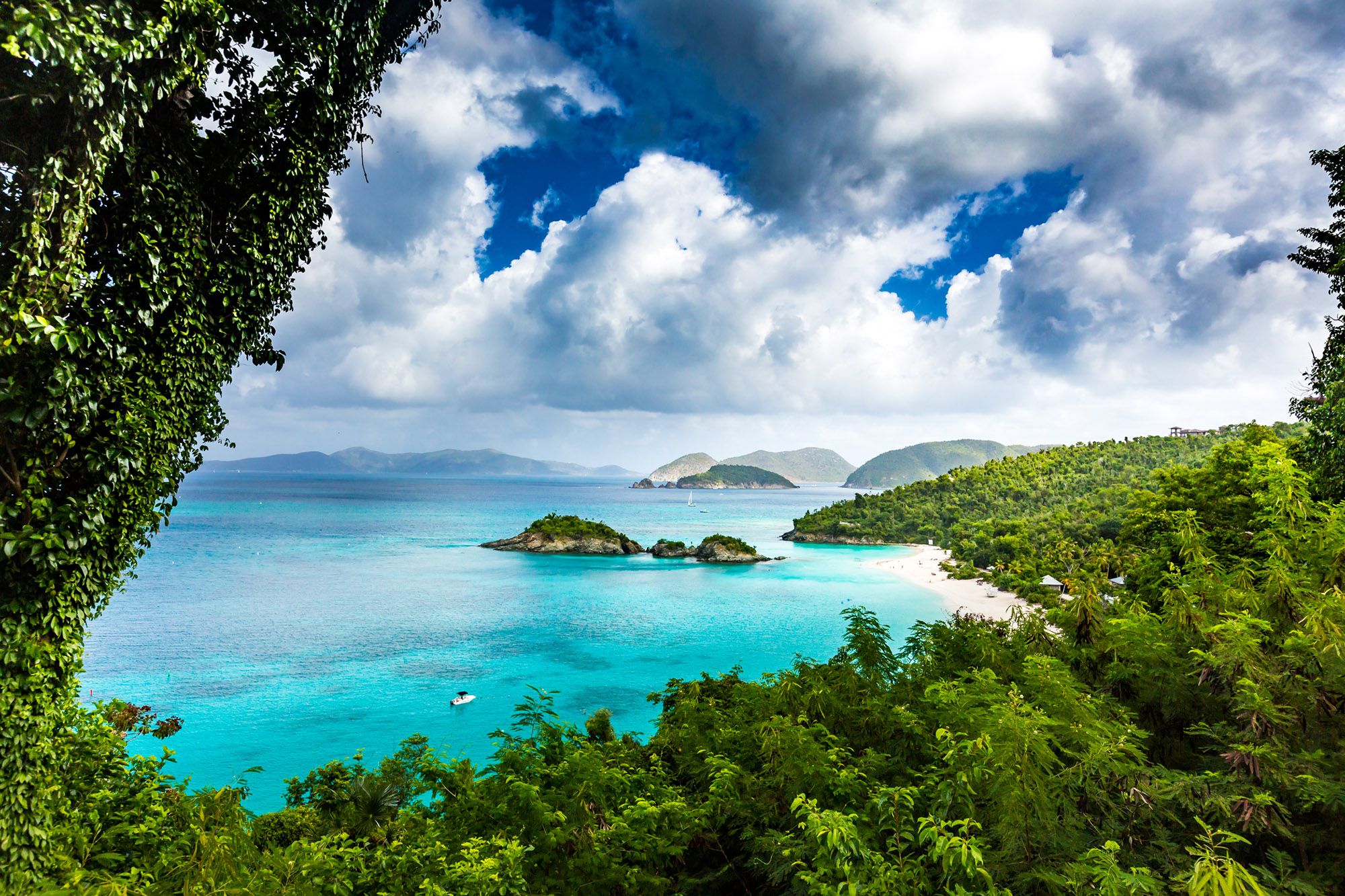 British-Virgin-Islands---27