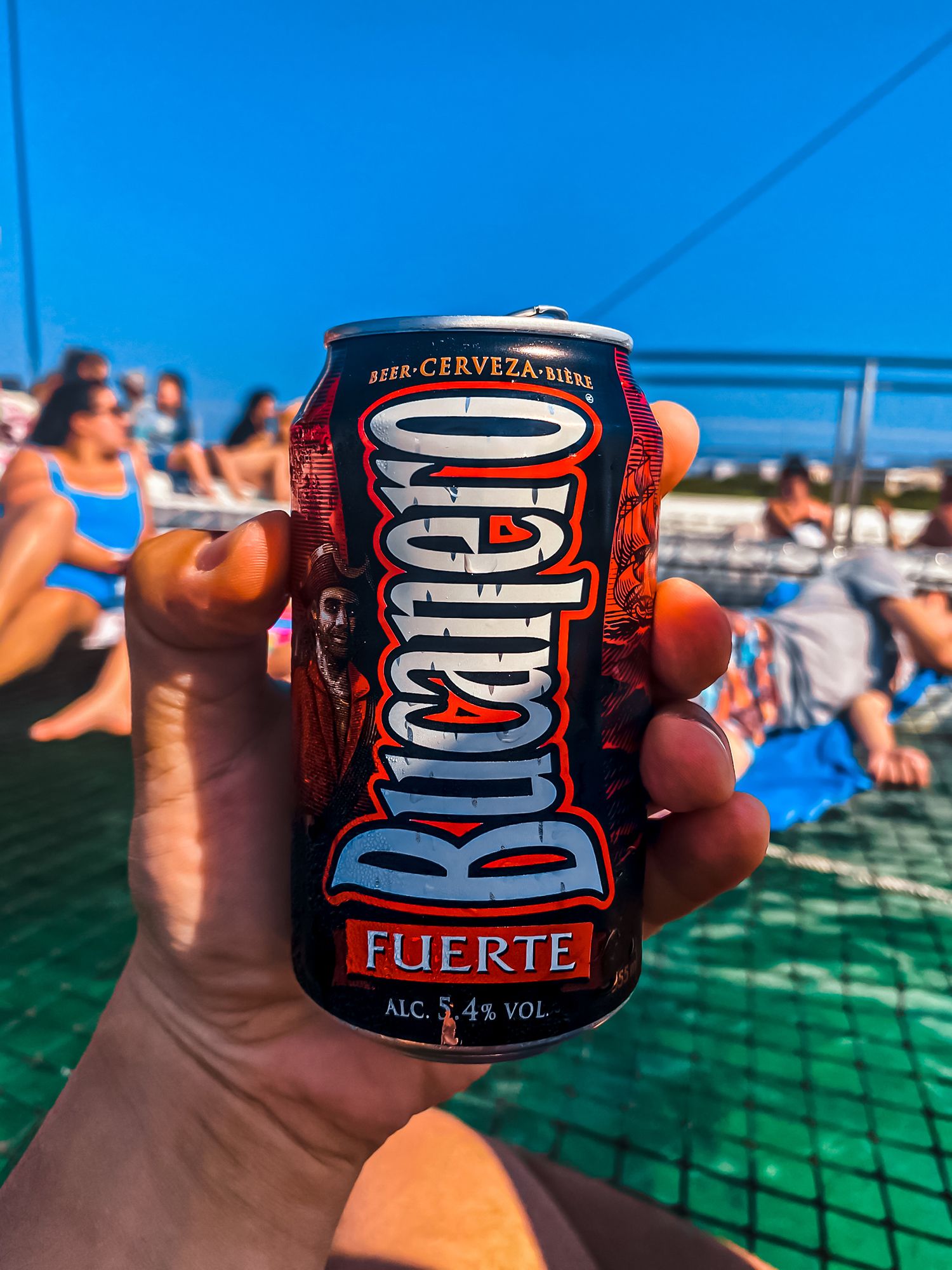 Bucanero-Fuerte-Beer-Cuba---8