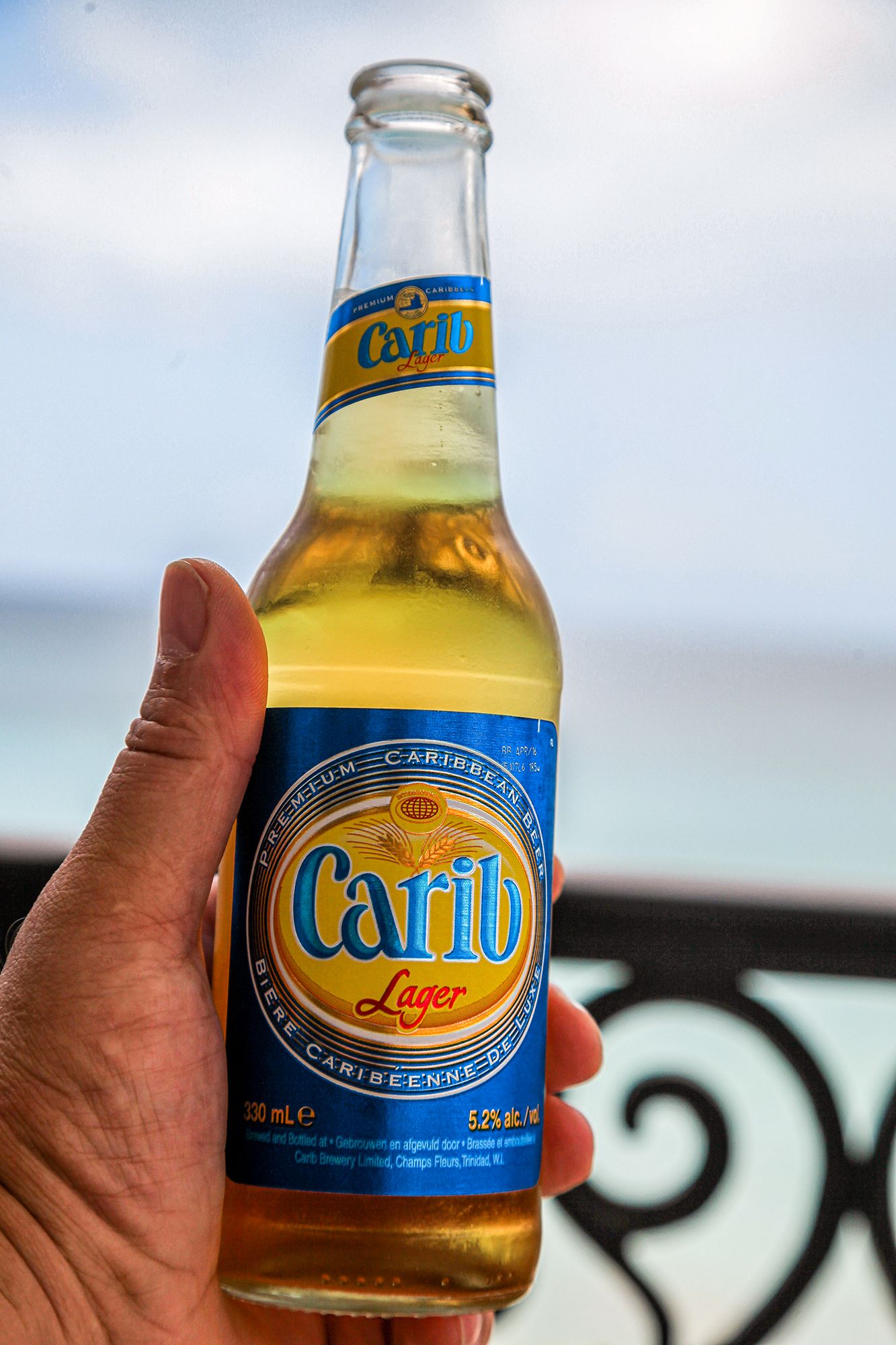 Carib-Beer-Grenada--18