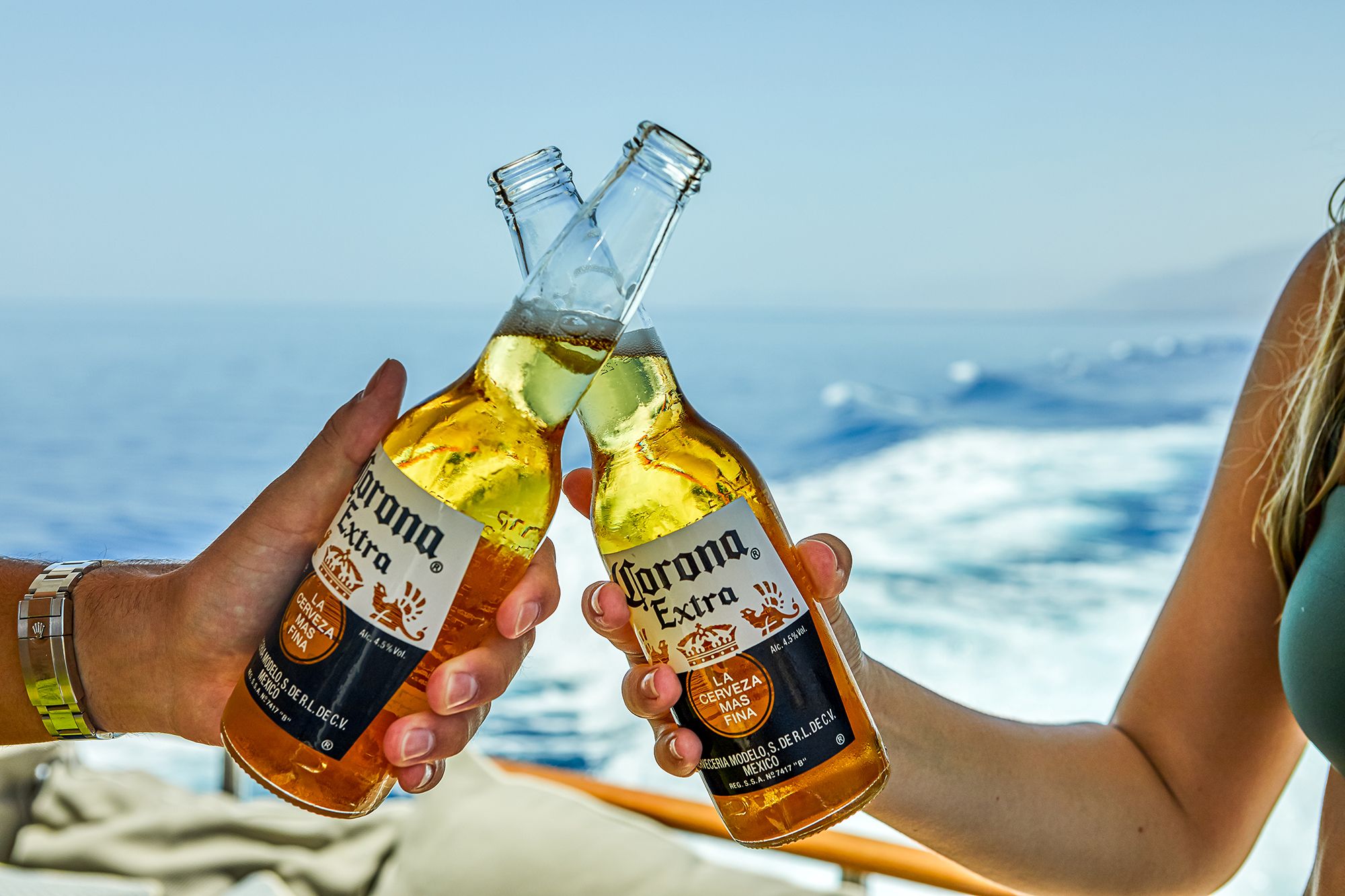 Corona-Extra-Beer-Mexico---14