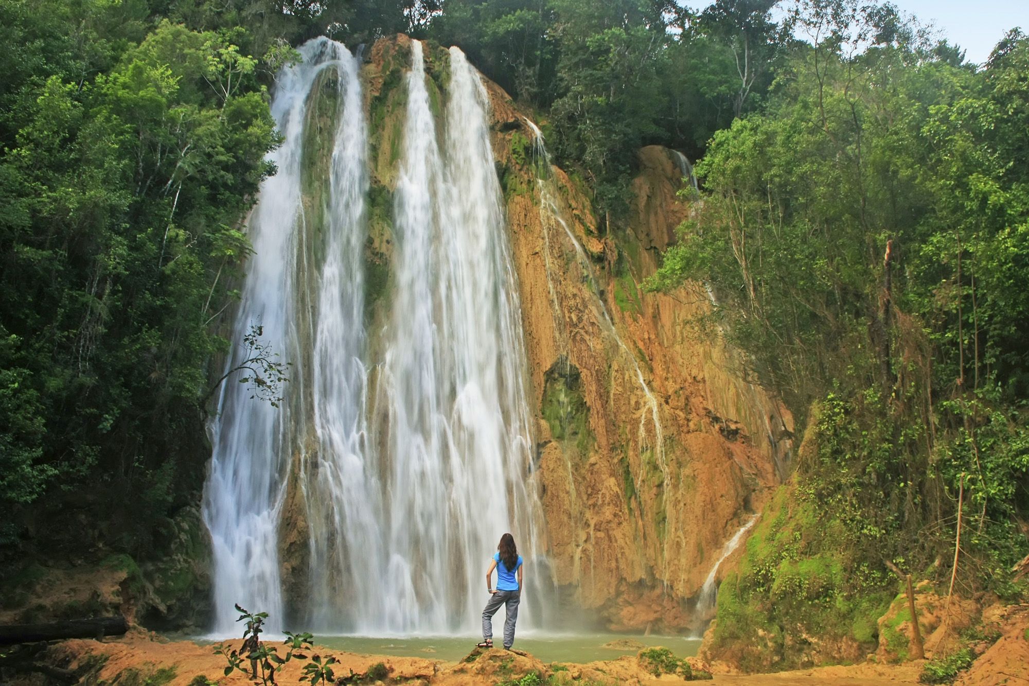 Dominican-Republic---twelve