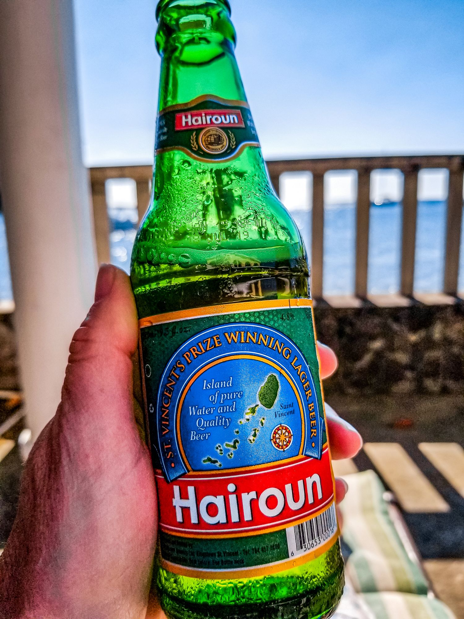 Hairoun-Beer-Saint-Vincent---The-Grenadines---17