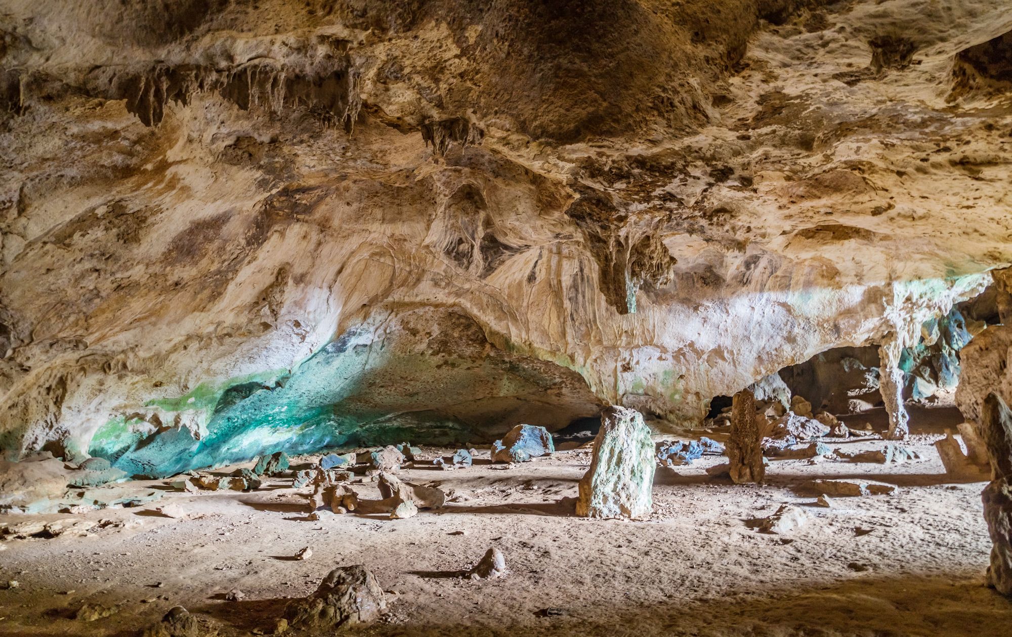 Hato-Caves---12