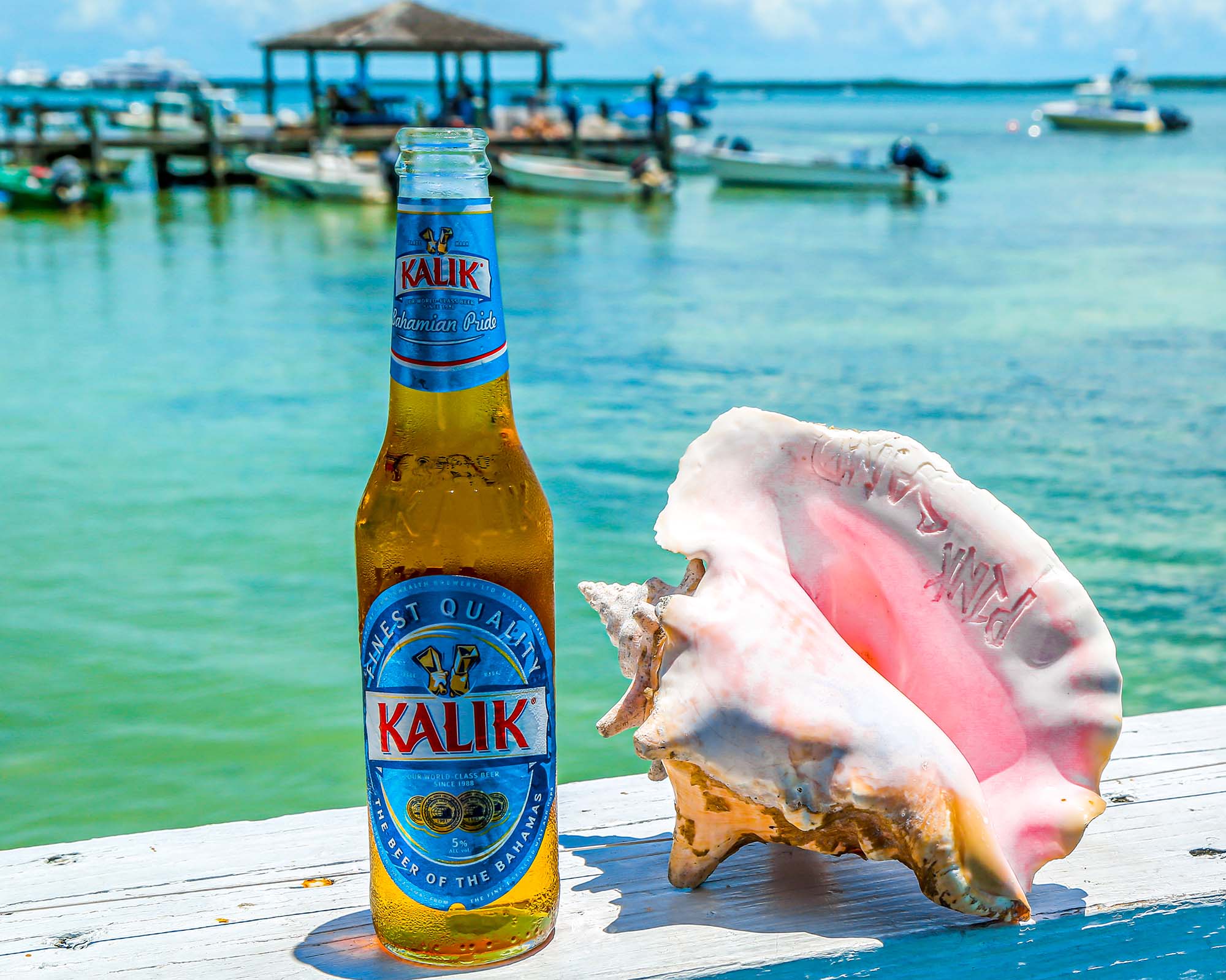 Kalik-Beer-The-Bahamas---6