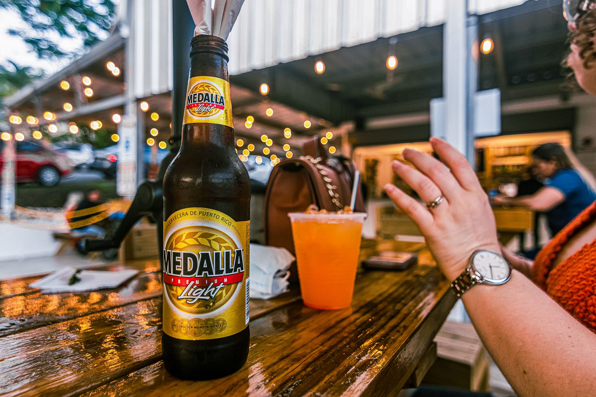 Medalla-Light-Beer-Puerto-Rico---15