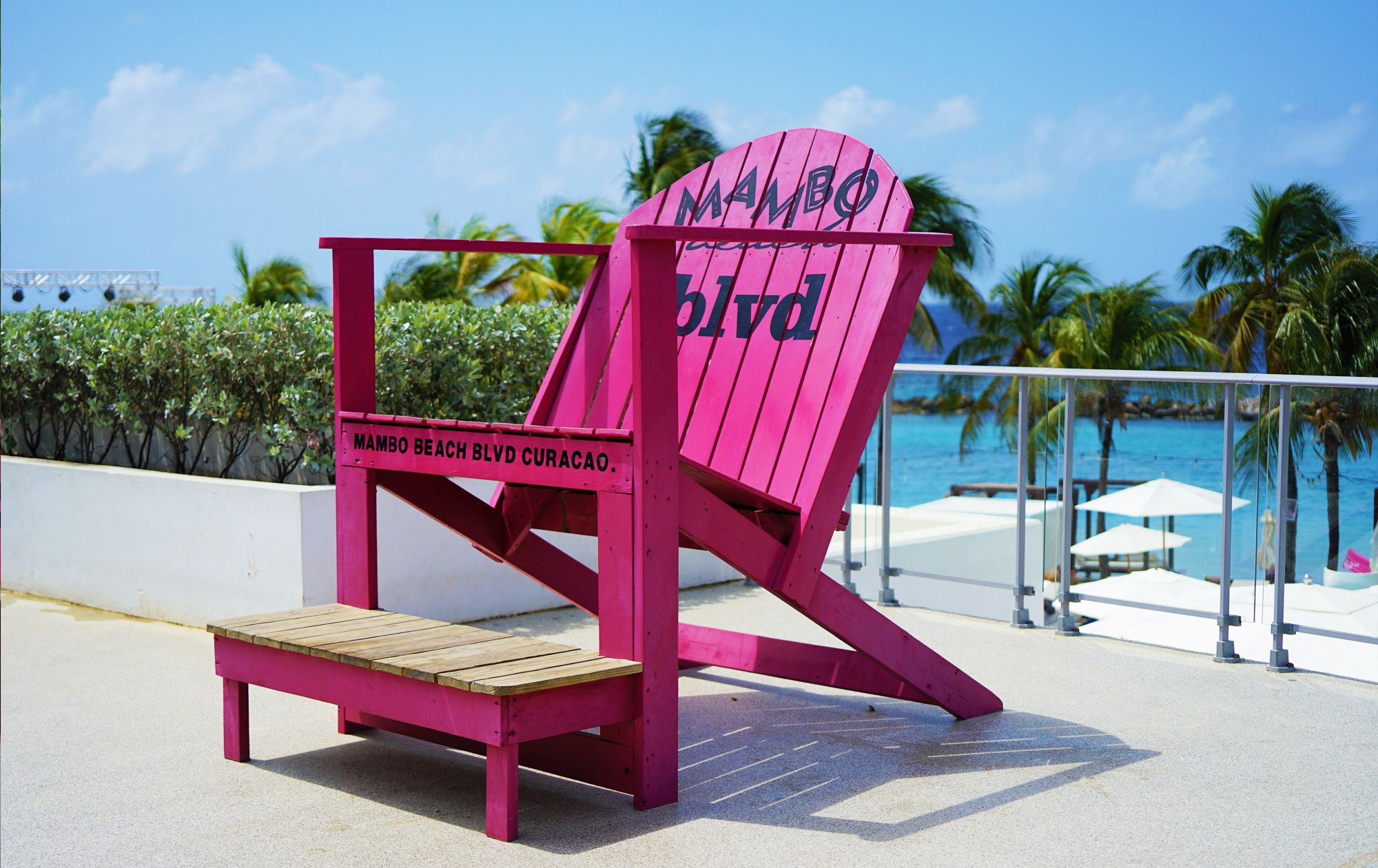 Pink-Chair-Mambo-Beach---10