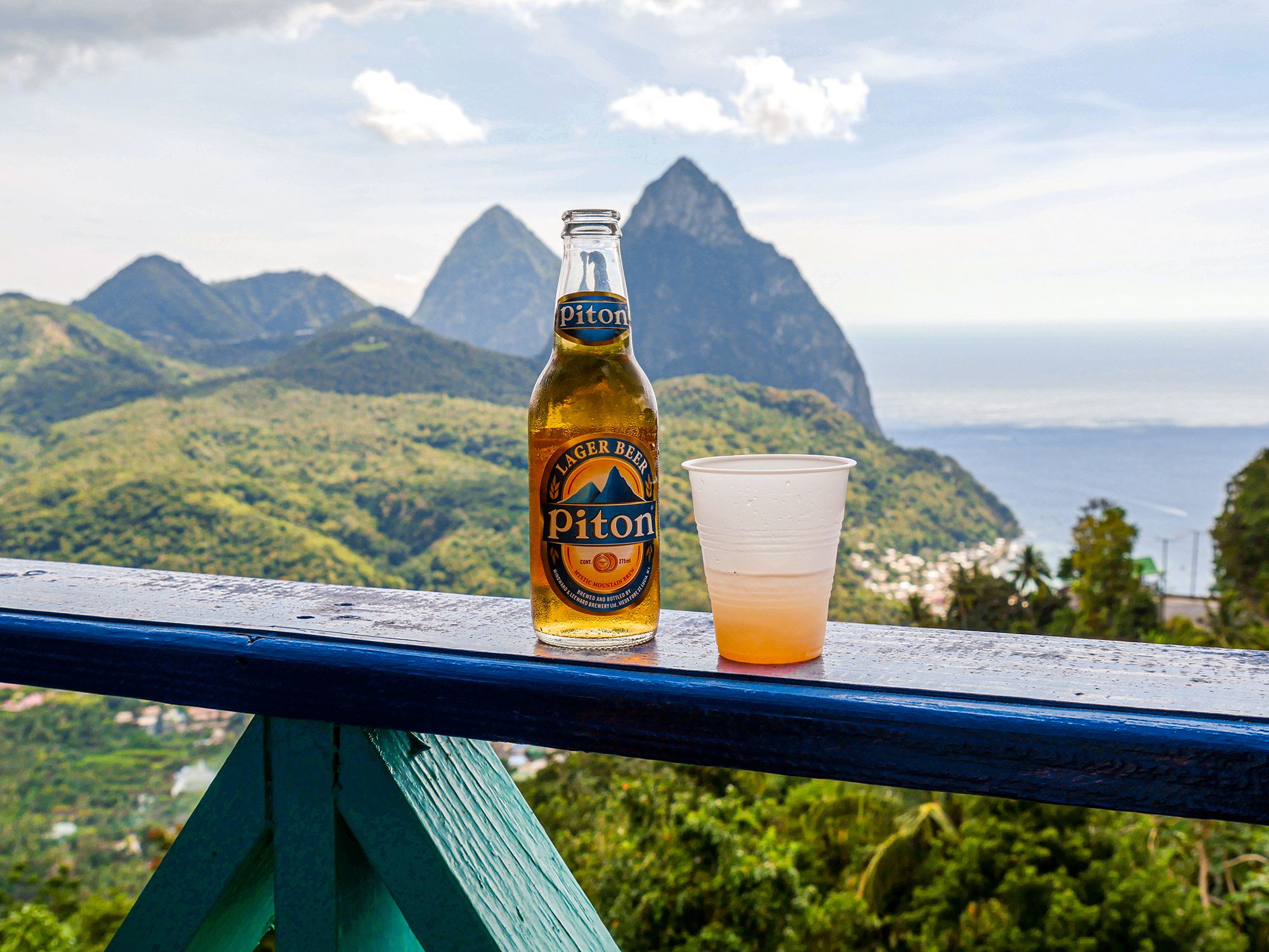 Piton-Beer-Saint-Lucia---16