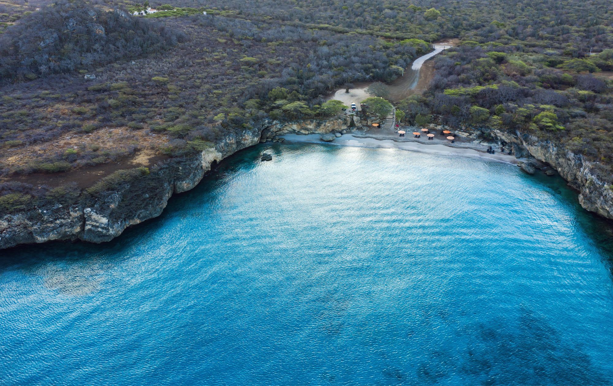 Playa-Jeremi-Curacao---17