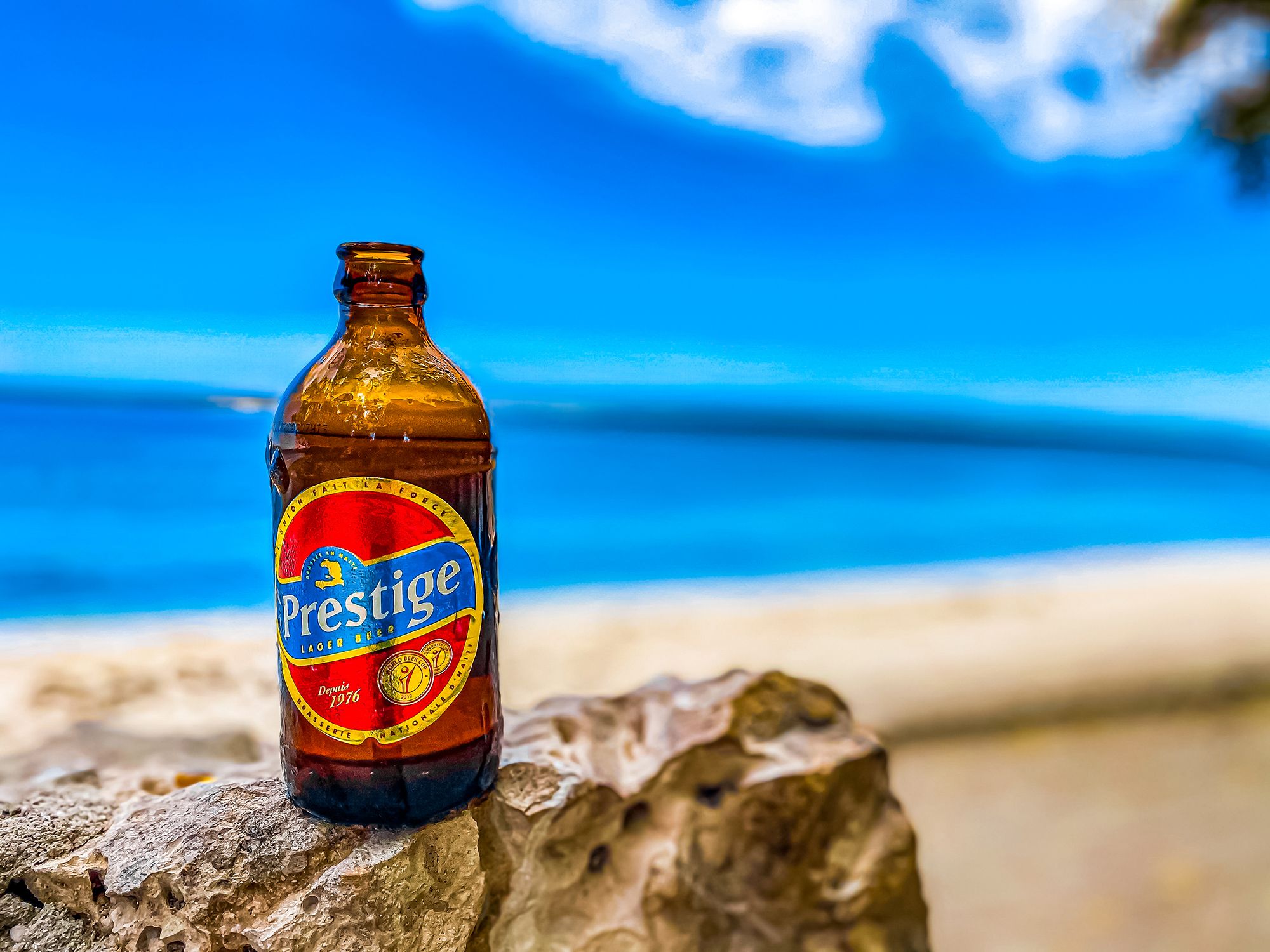 Prestige-Beer-Haiti--11