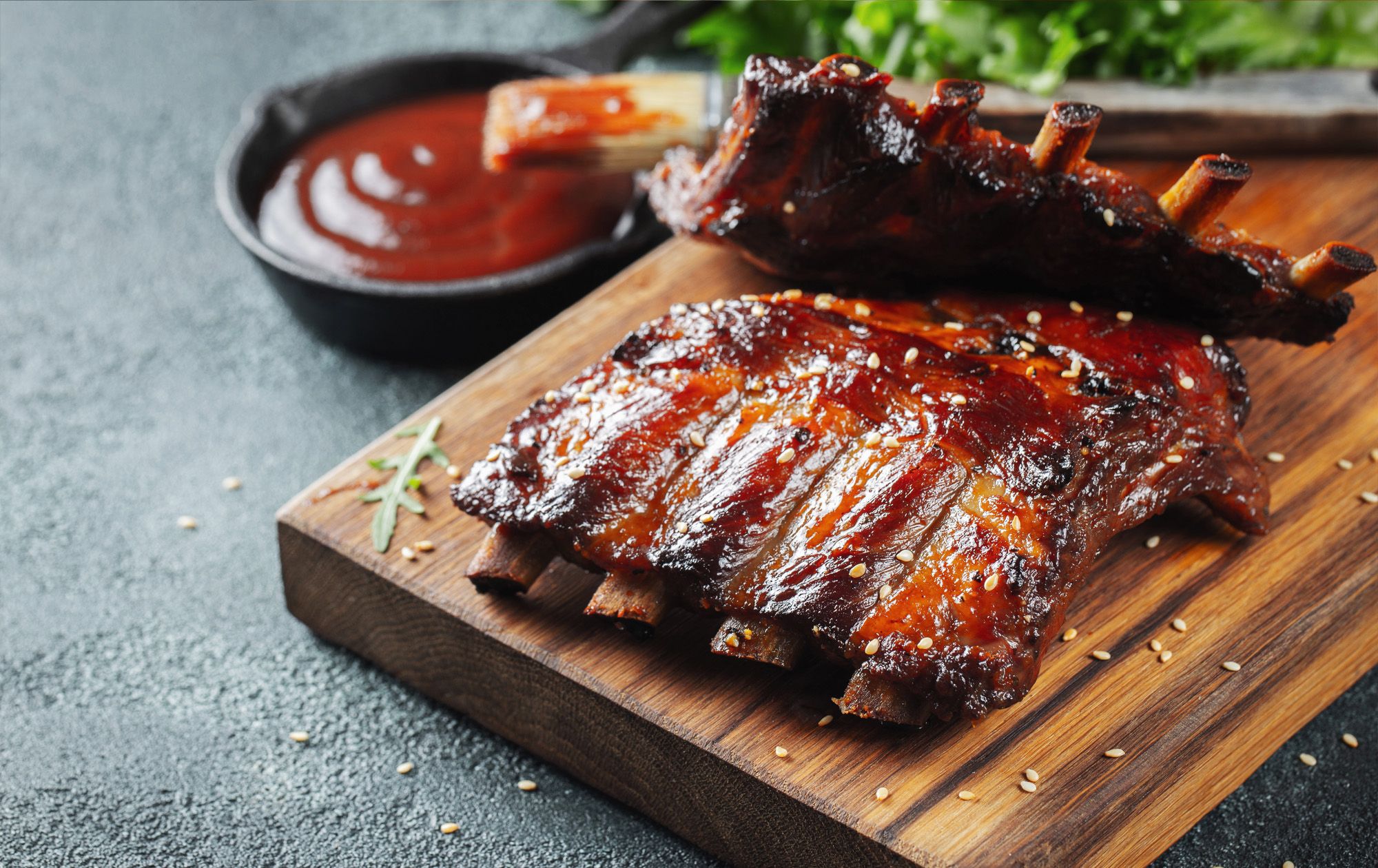 Ribs---8