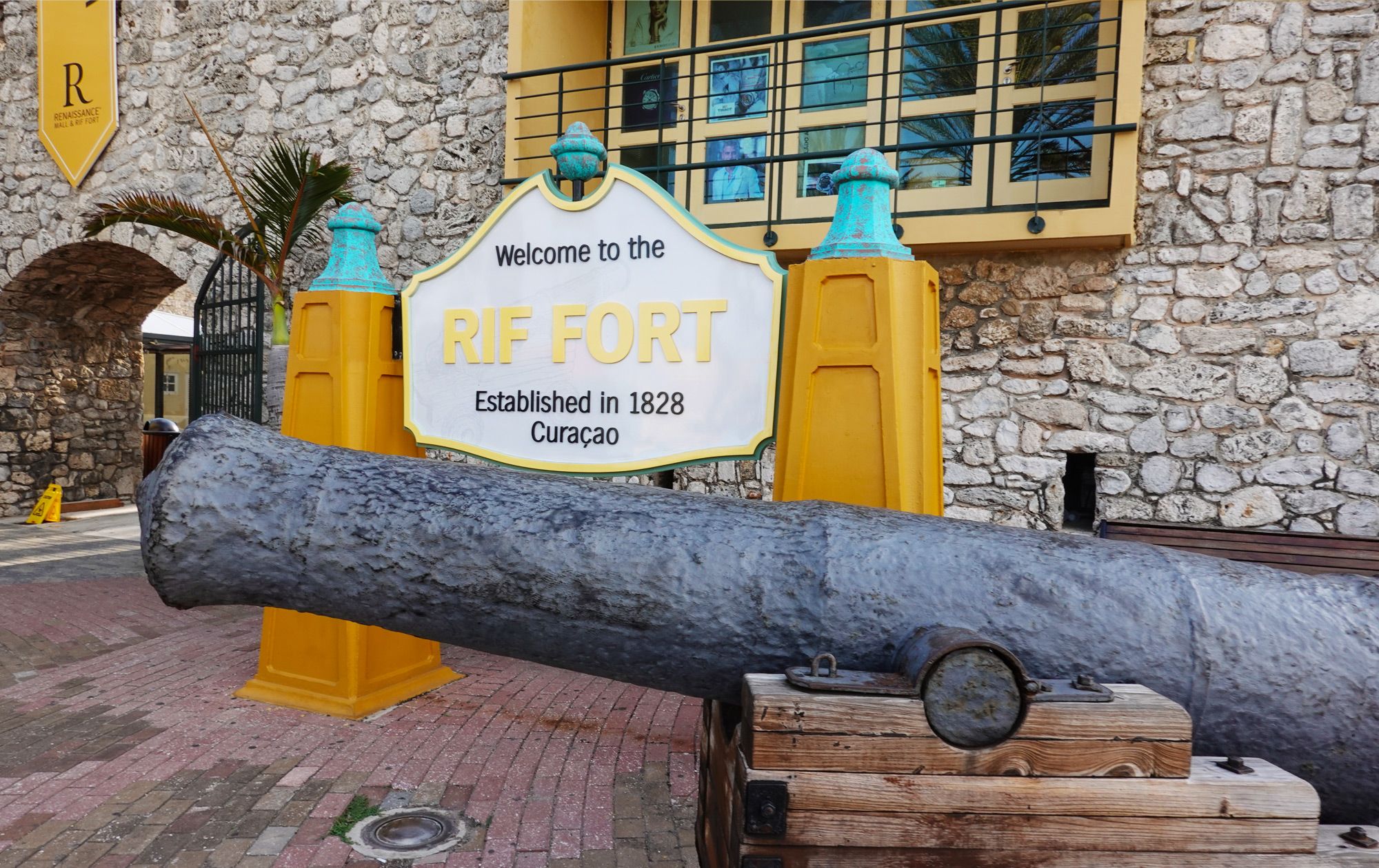 Rif-Fort---10