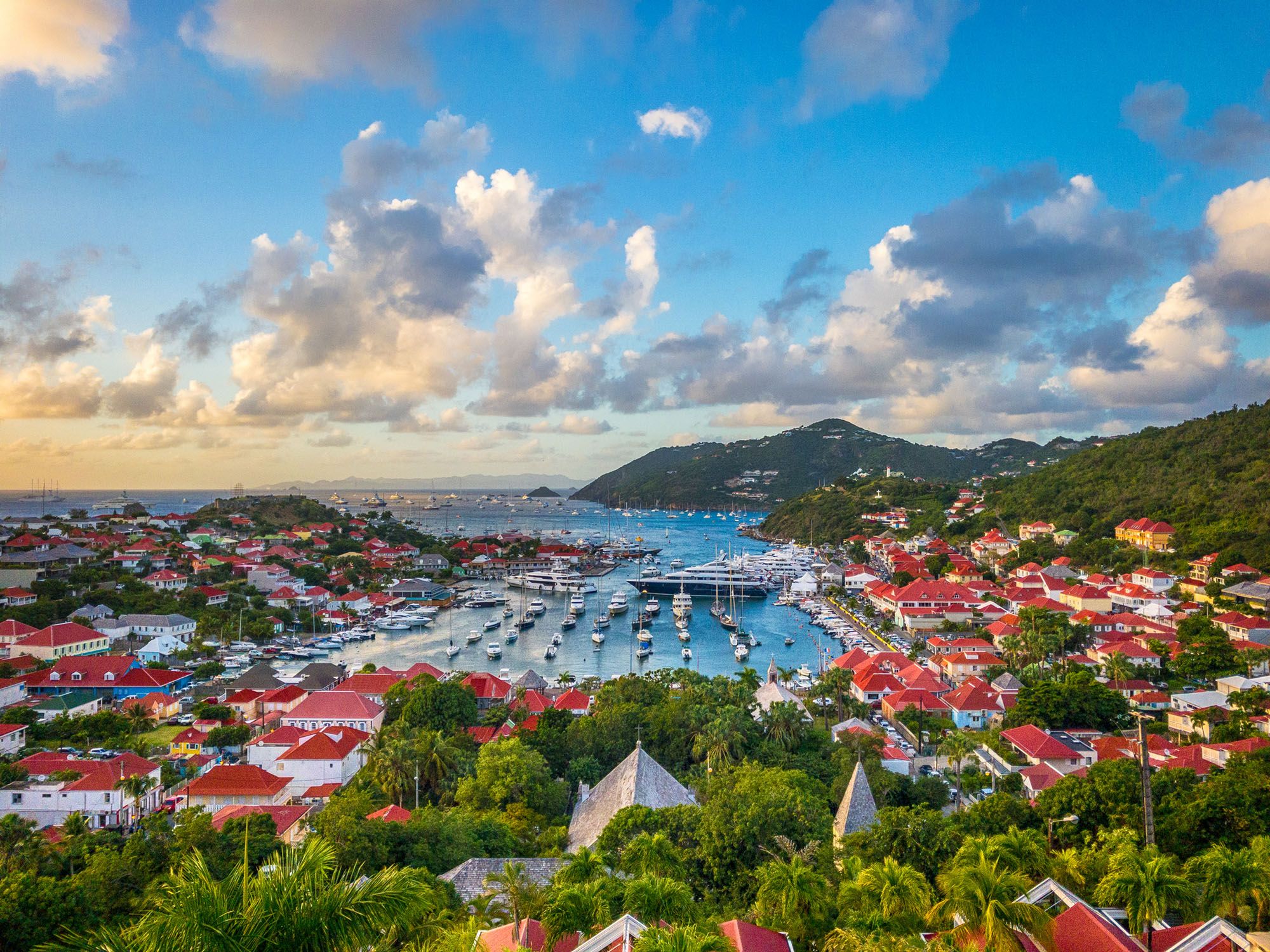 Saint-Barthelemy---29