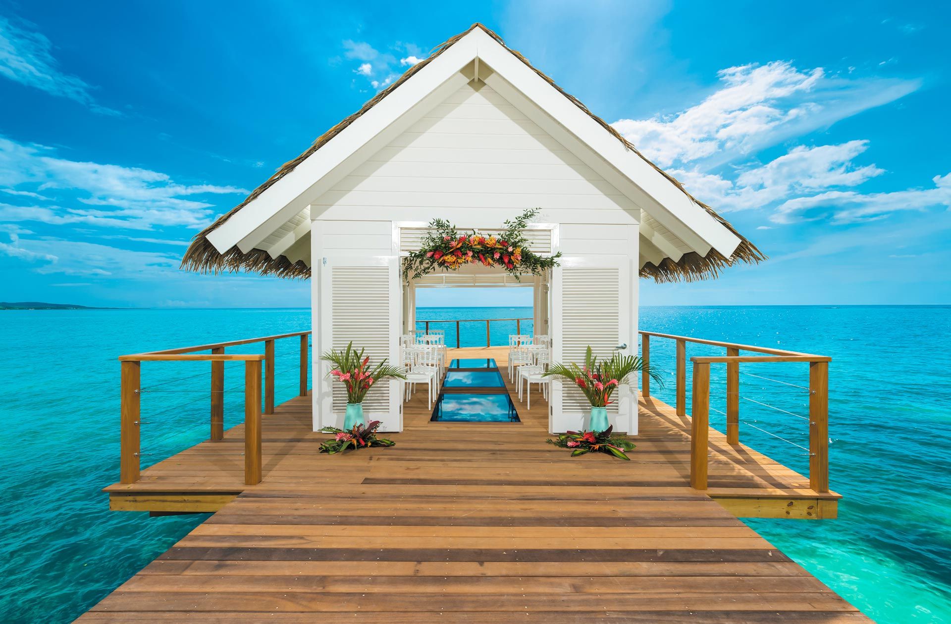 Sandals-South-Coast-Over-the-Water-Chapel---6