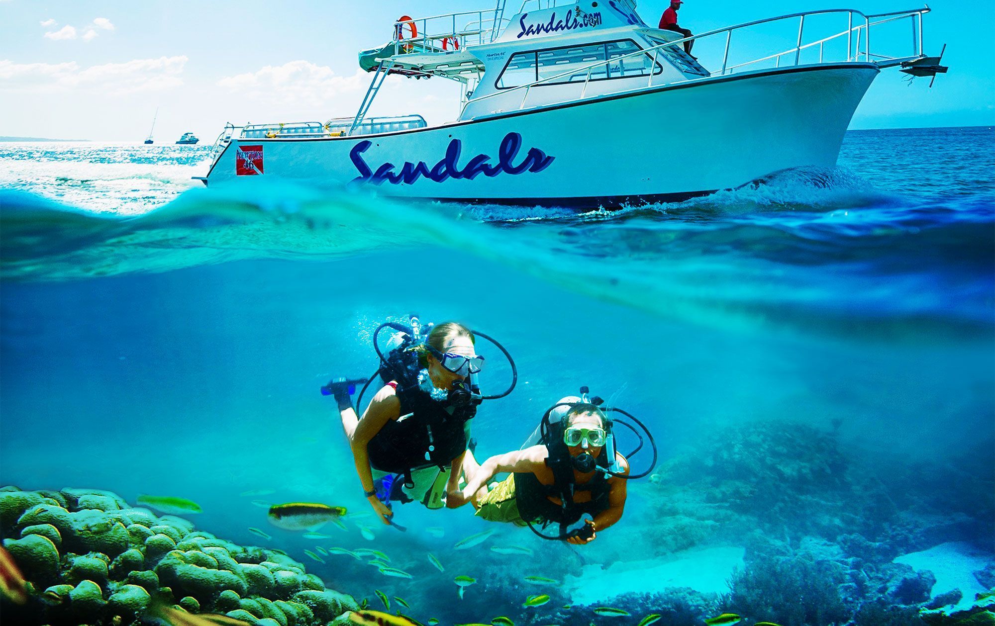 Scuba-Dive-Saint-Lucia---1