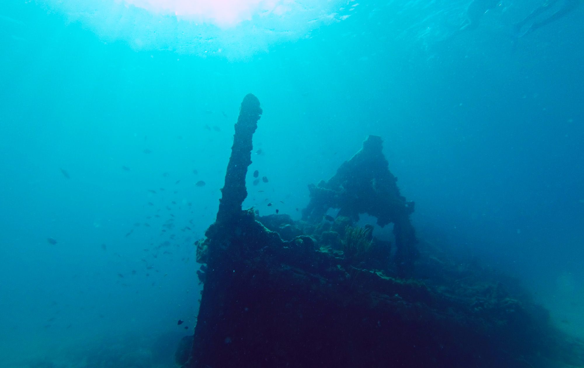 Ship-Wreck-Carlisle-Bay---3
