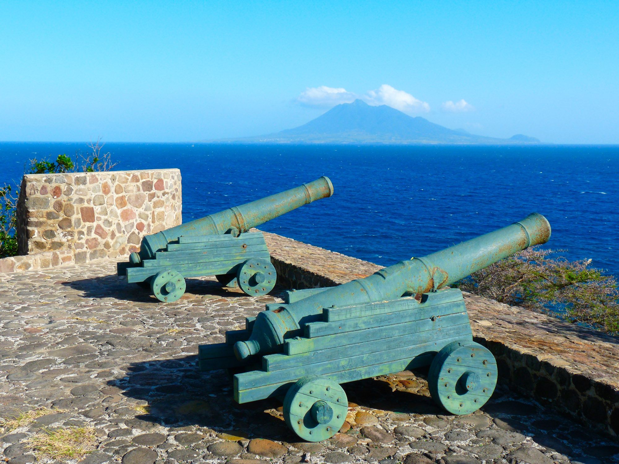 Sint-Eustatius---34