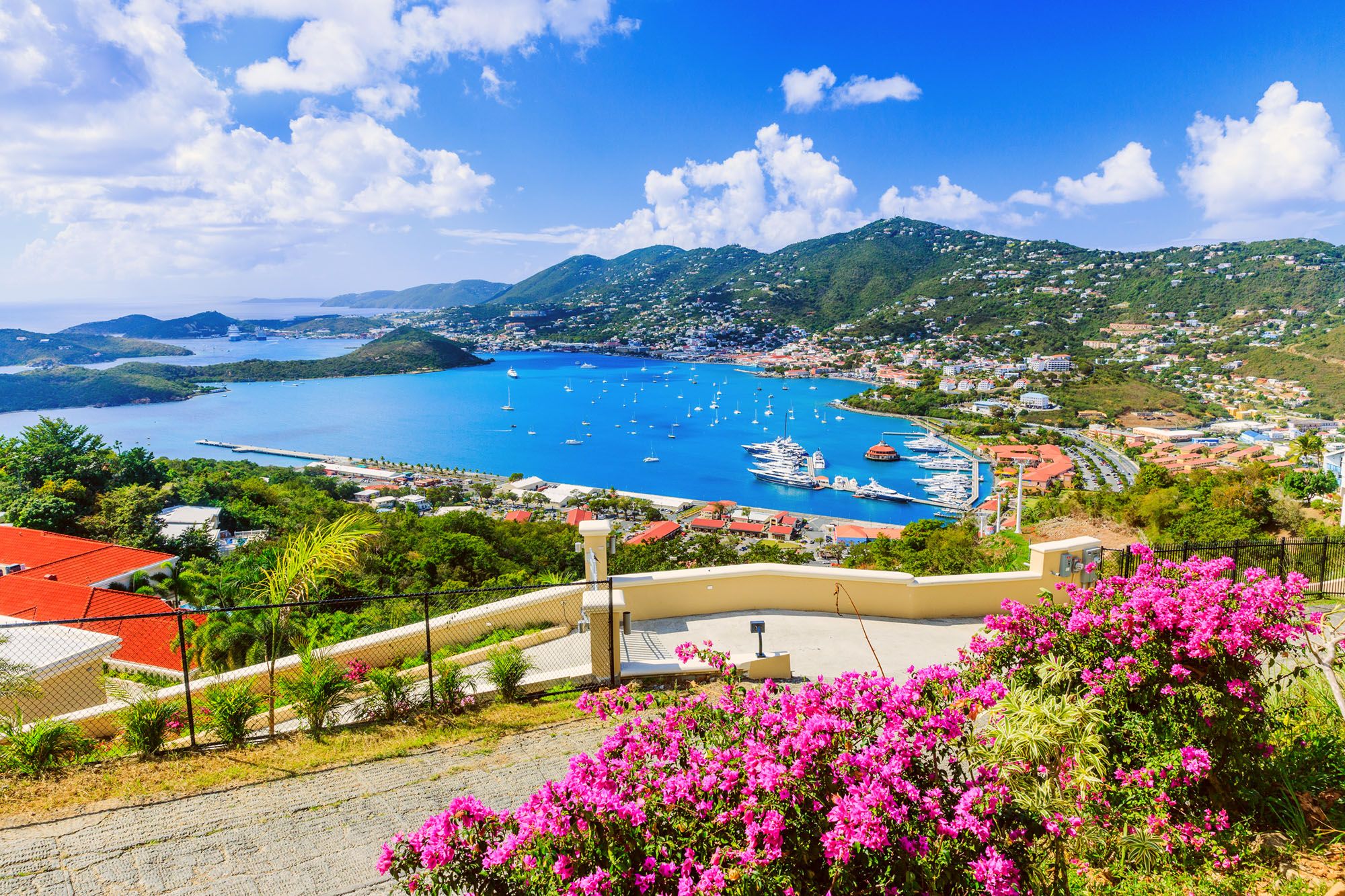 St.-Thomas--U.S.-Virgin-Islands---seventeen