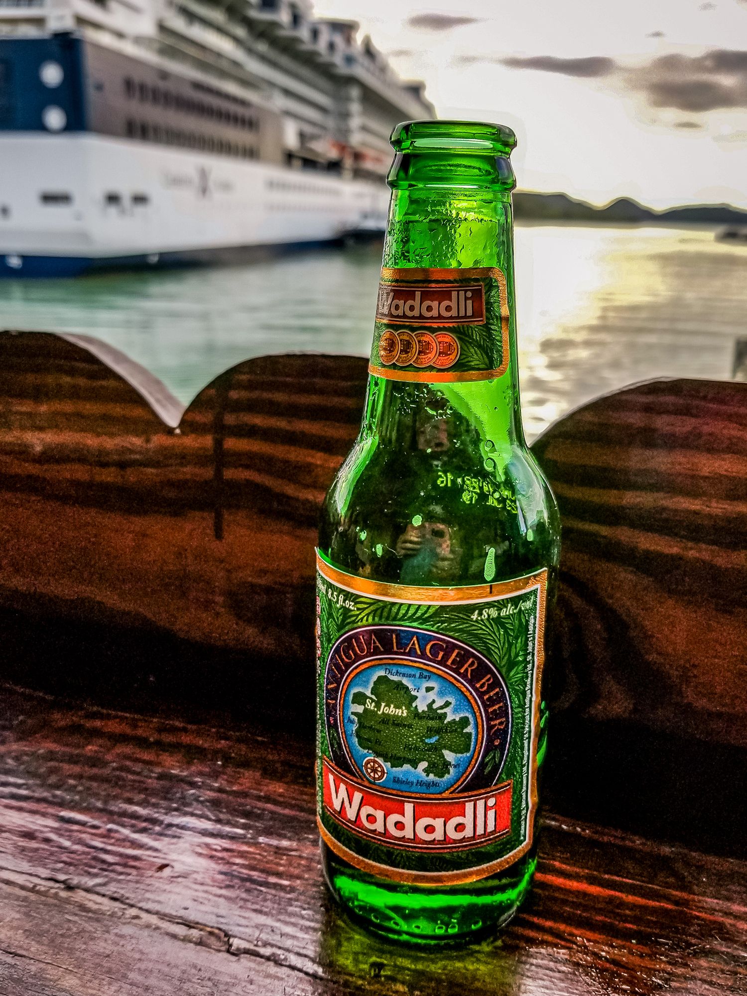 Wadadli-Beer-Antigua---3