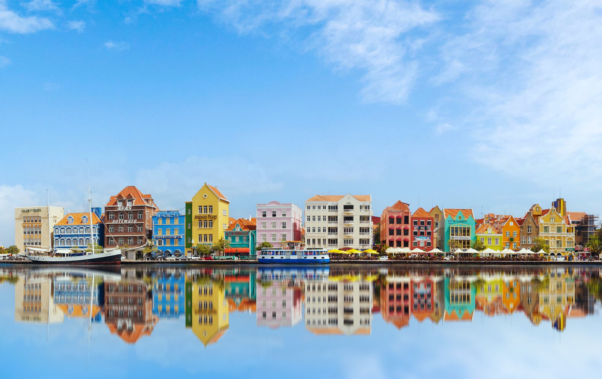 Willemstad-Curacao-2---34