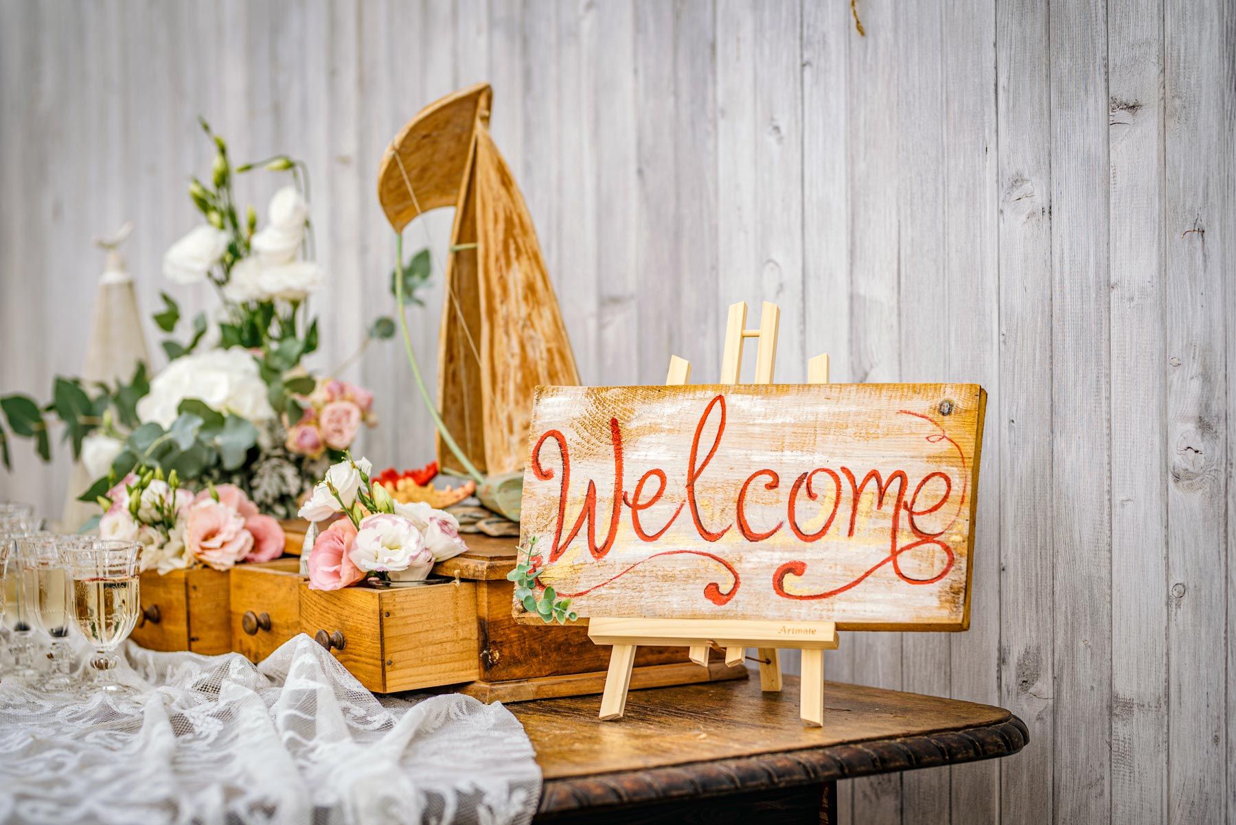 welcome-sign-destination-wedding---11