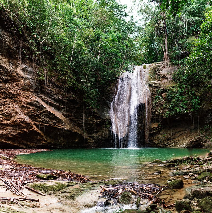 Kwame-Falls---9