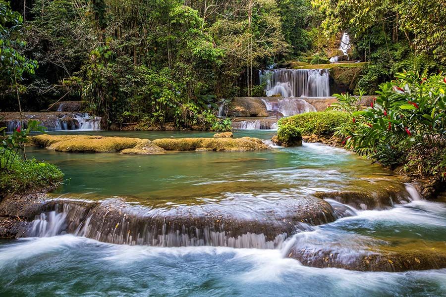 Mayfield-Falls-Jamaica-3---4