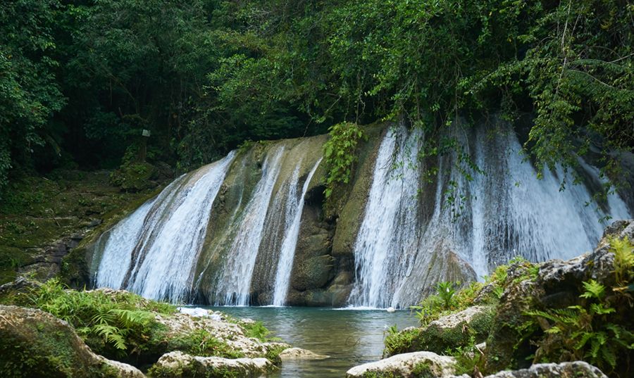 Reach-Falls---3