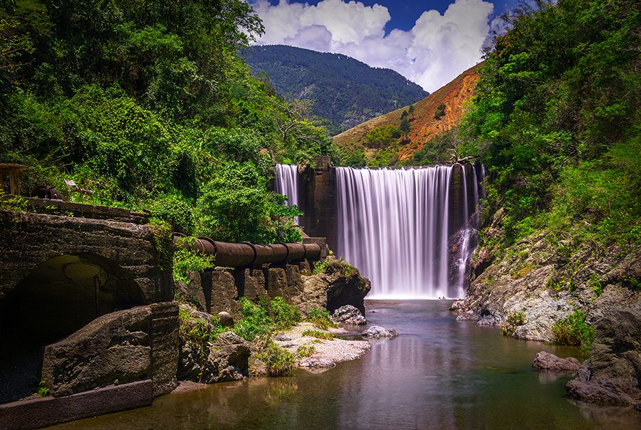Reggae-Falls---8