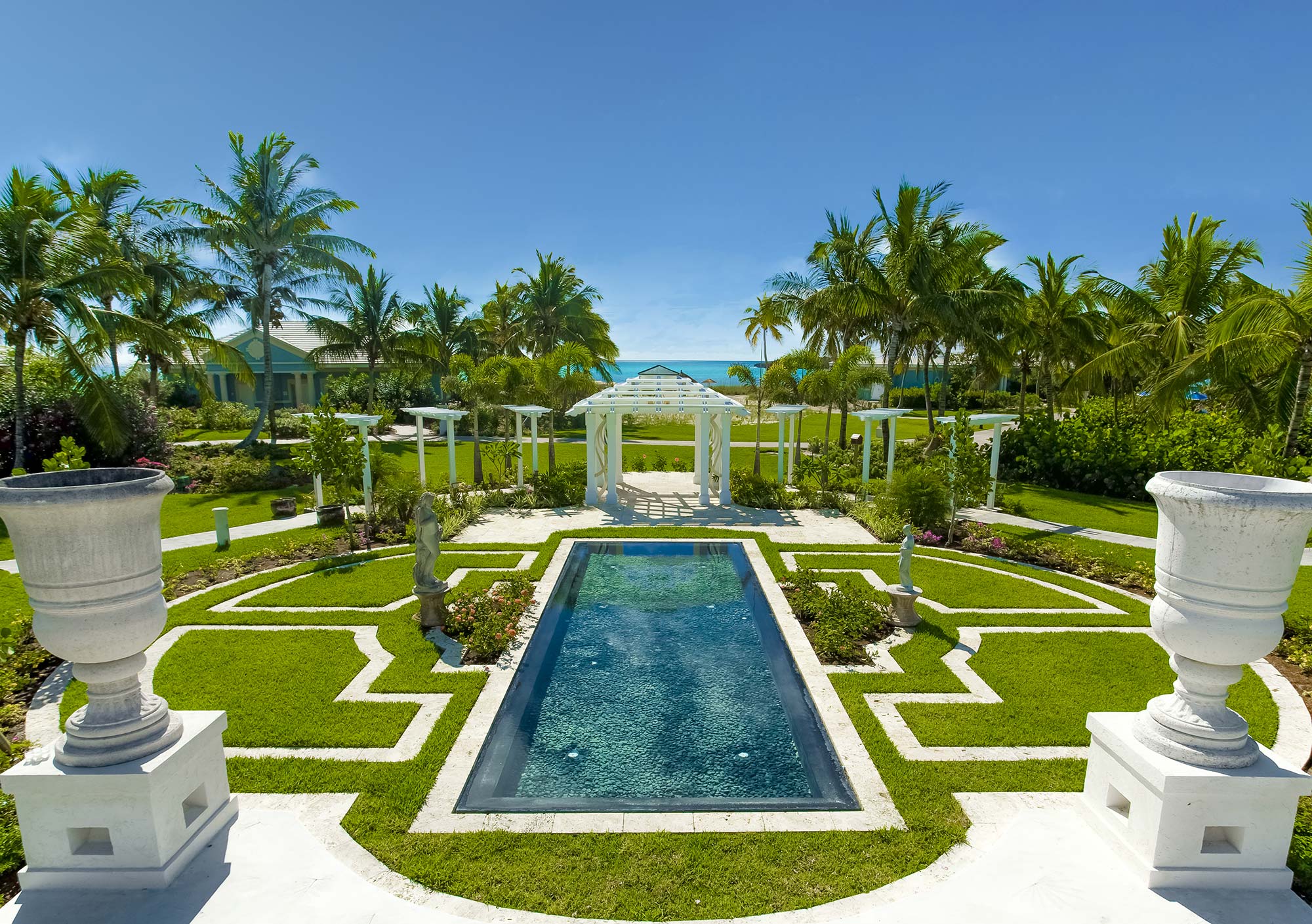 Wedding-garden-Bahamas---4