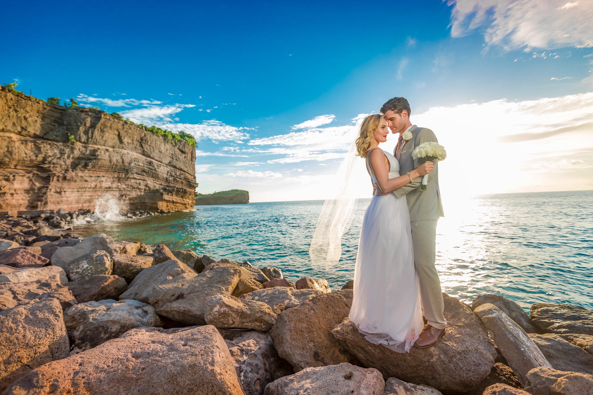 1-19406_D03F07_WeddingPhotos_SandalsGrenada---10