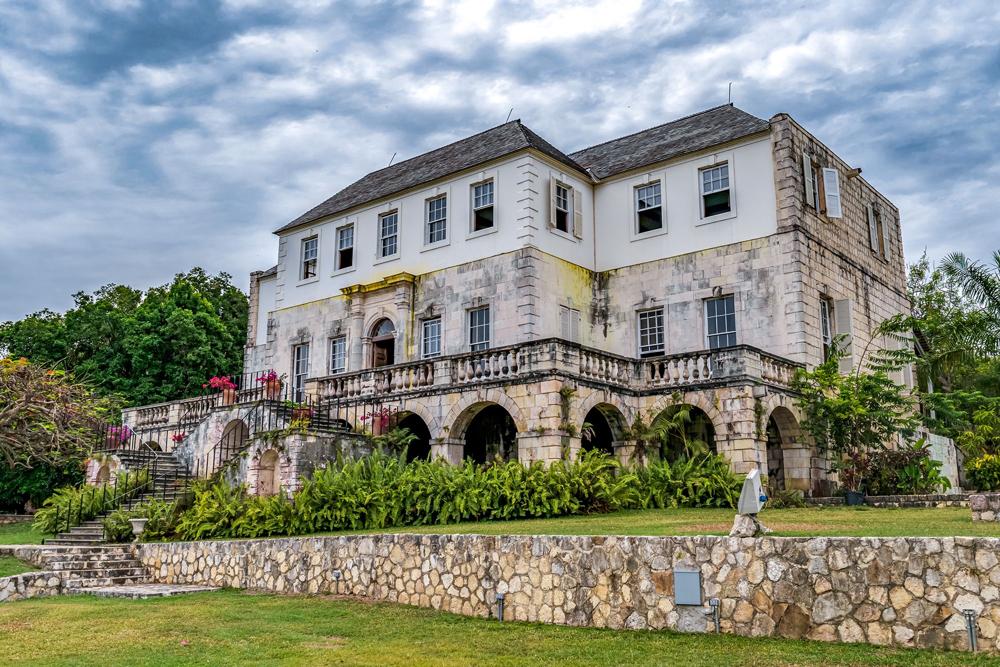 Rose-Hall-Great-House-Montego-Bay-Jamaica---7