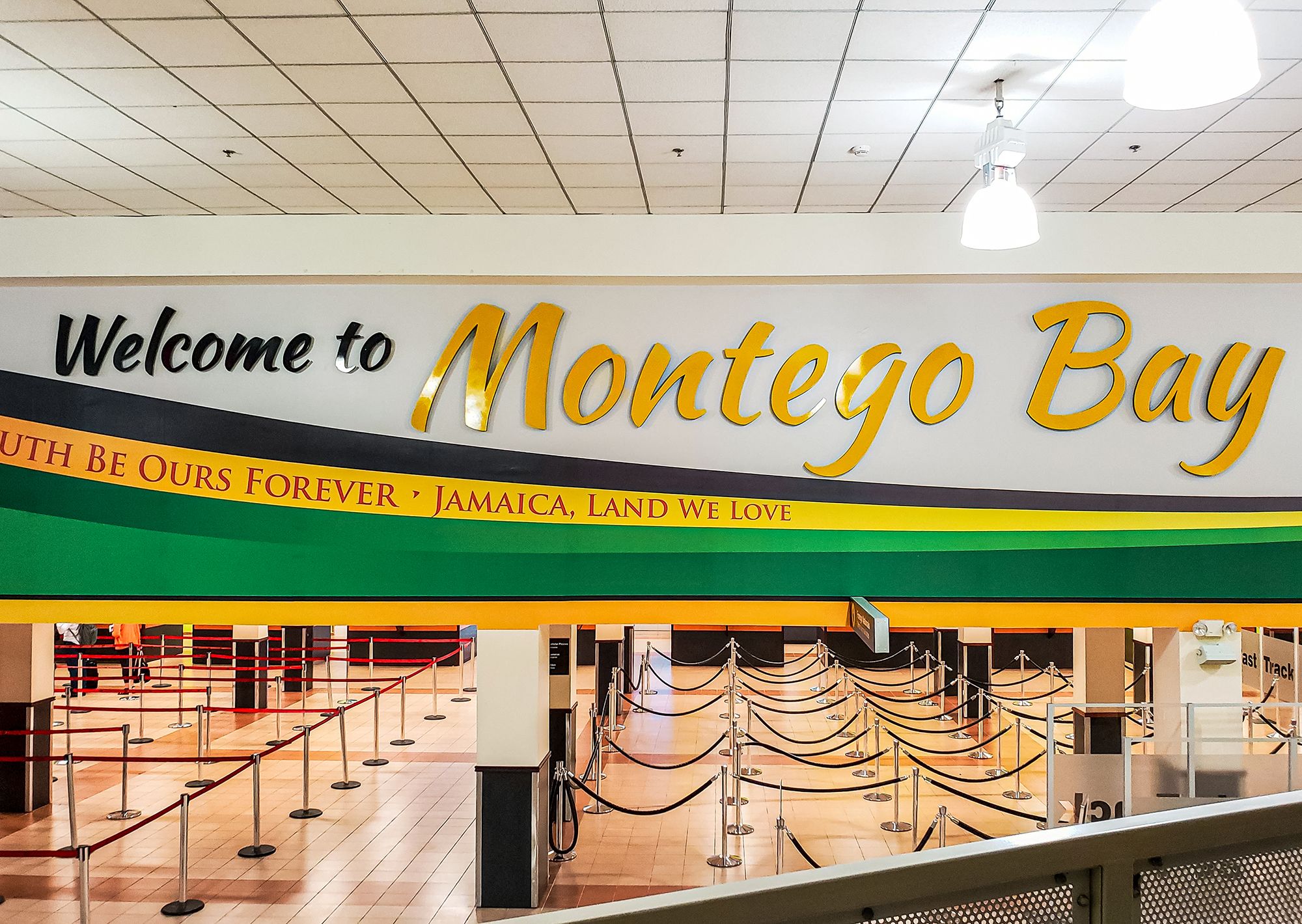 Welcome-Montego-Bay-Jamaica-Airport---1-2