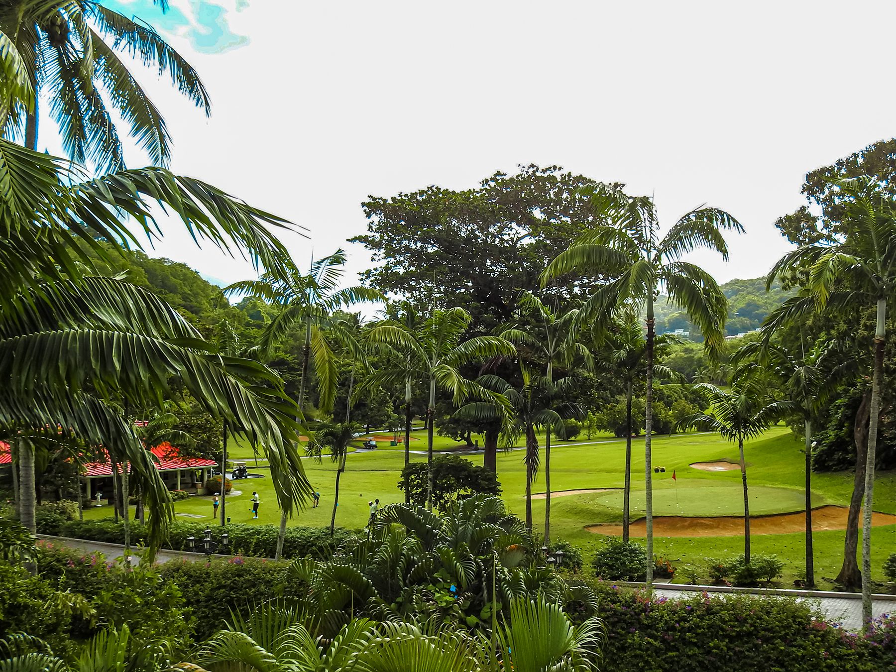 Saint-Lucia-Golf-Course--9