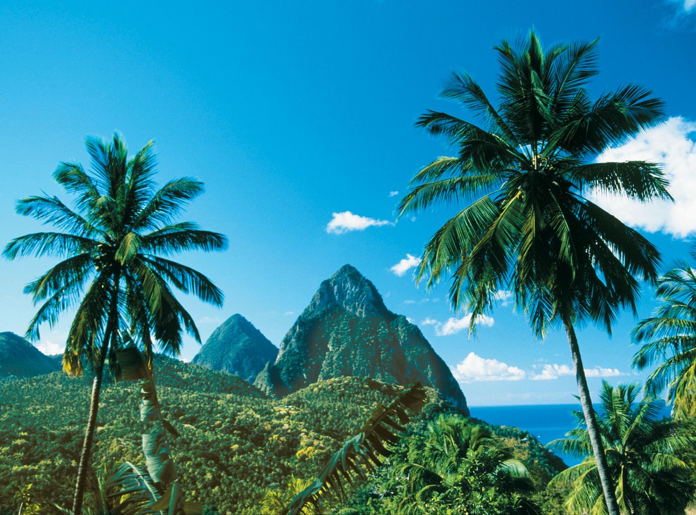 Saint-Lucia-Pitons-Overview---1