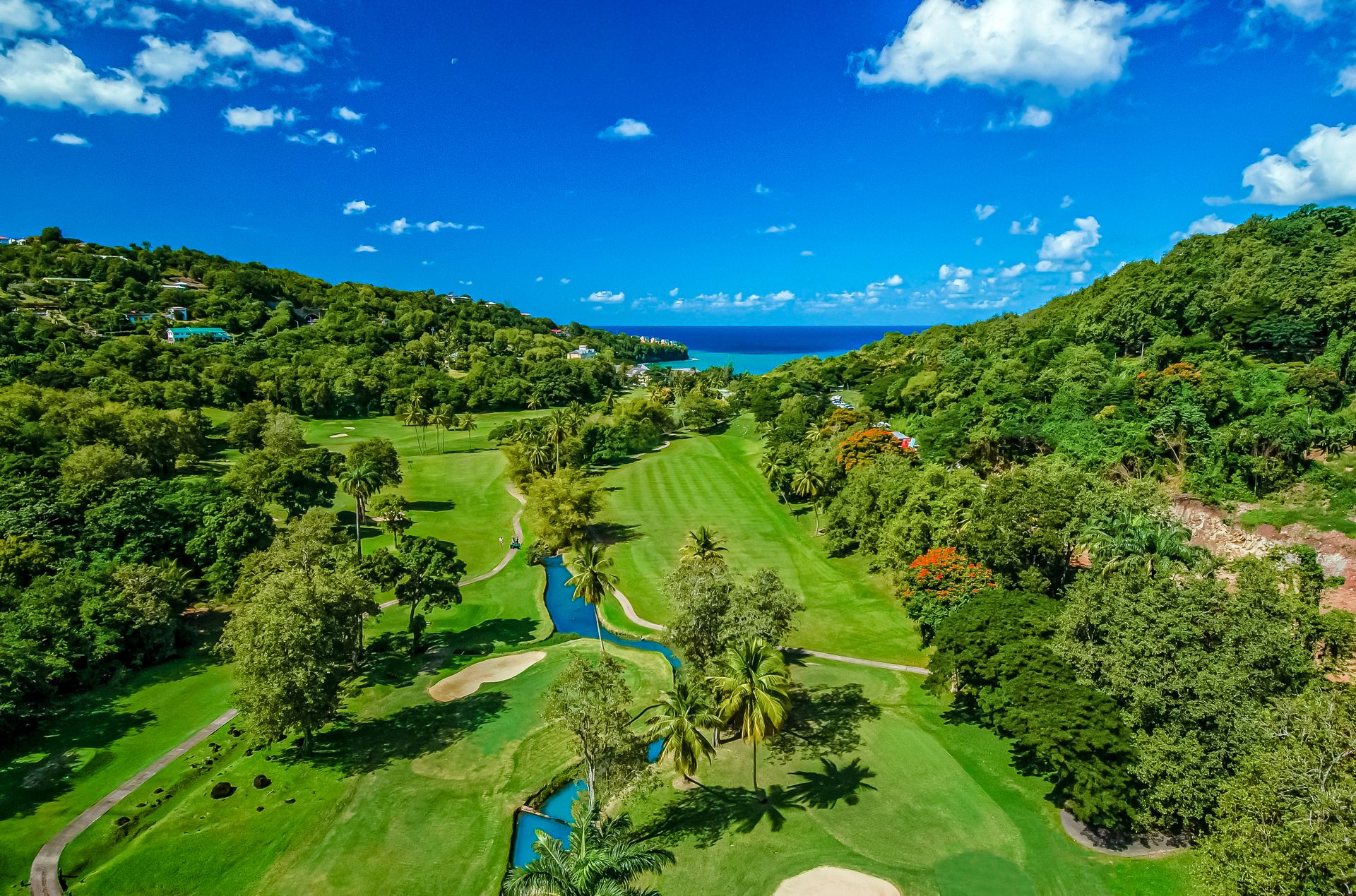 Sandals-La-Toc-Golf-Club-Saint-Lucia---2