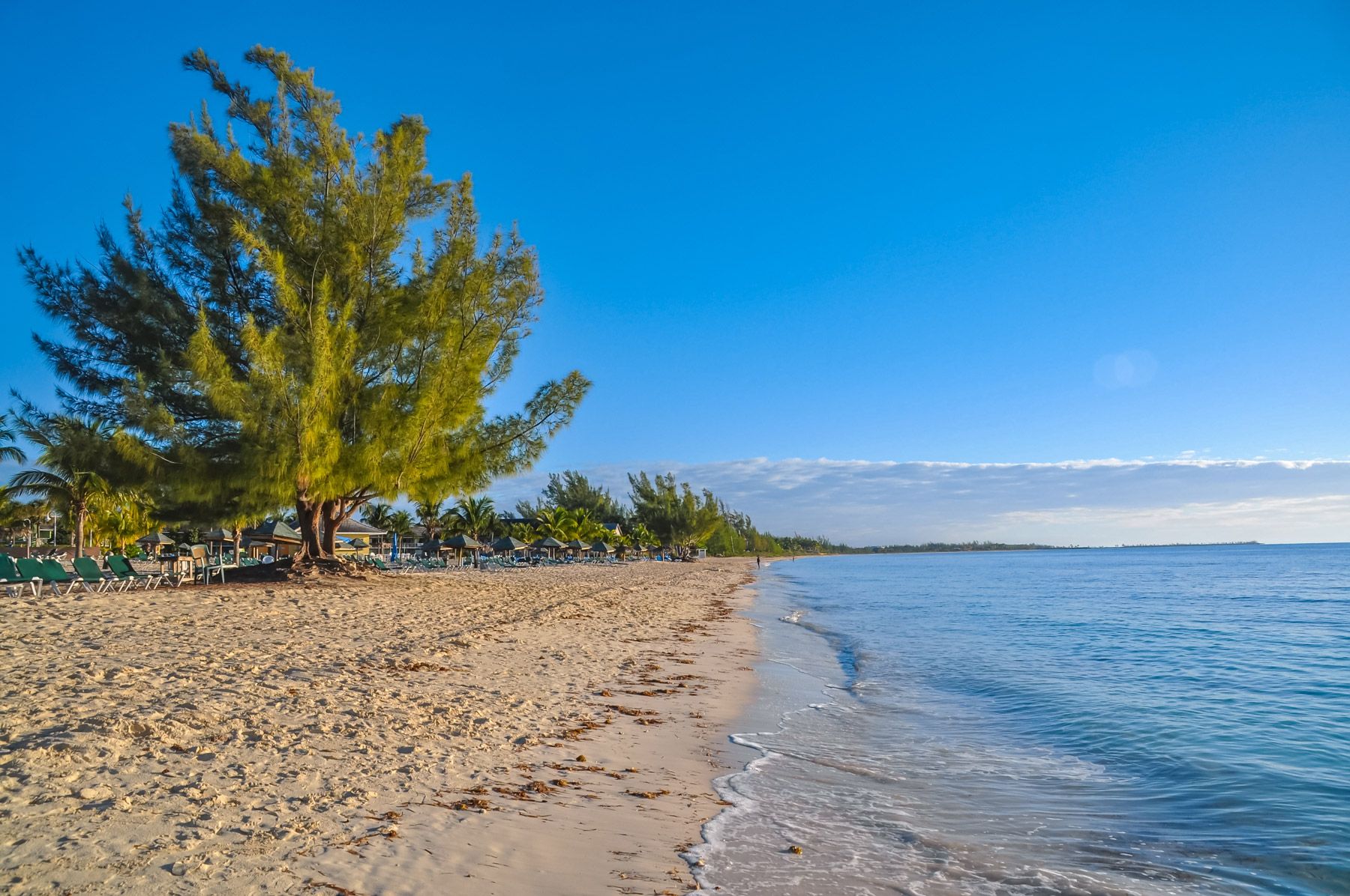 12-gold-rock-beach-grand-bahama-island-bahamas---20