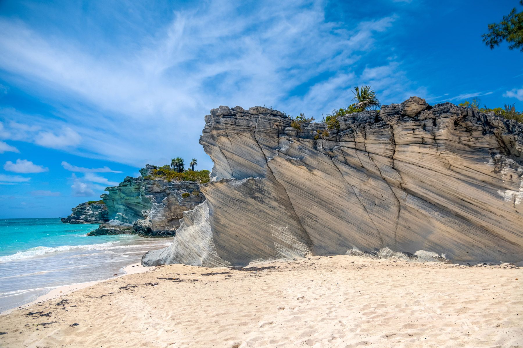 13-Lighthouse-beach-South-Eleuthera-island-Bahamas---21