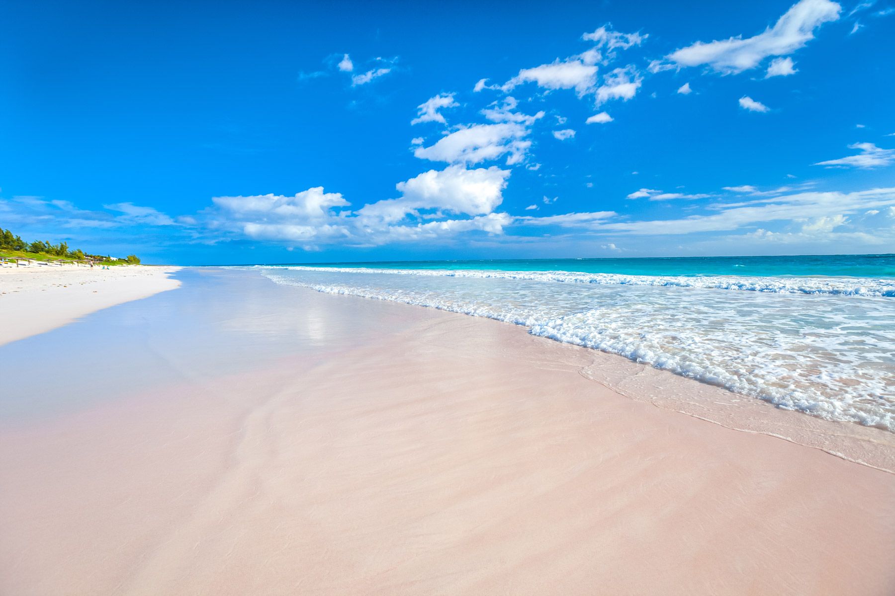 14-Pink-Sand-Beach-Bahamas-Harbour-island---22