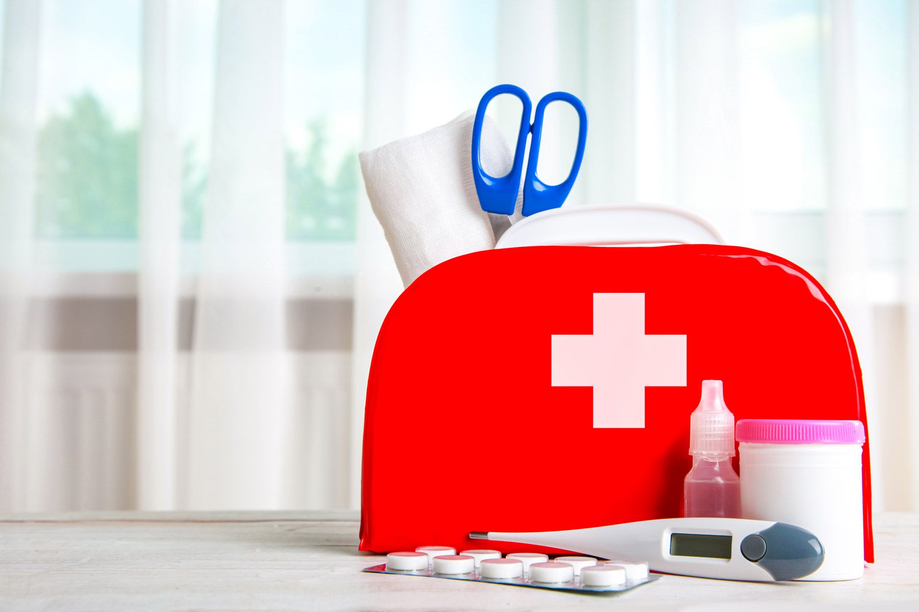 26-First-aid-kit-1