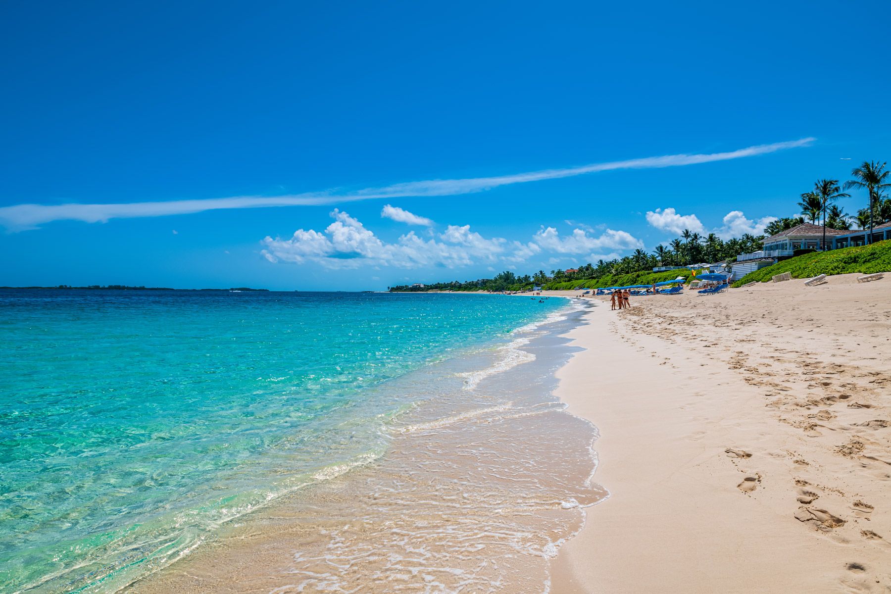 4-Cabbage-beach-Paradise-Island-Nassau-Bahamas---9
