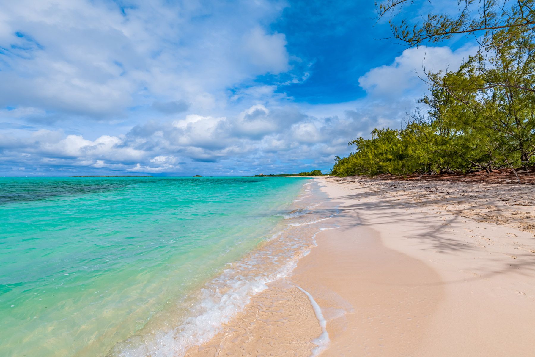 5-Coco-Plum-beach-Great-Exuma-Bahamas---11