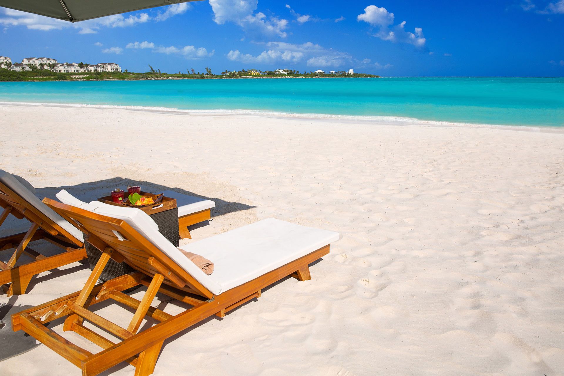 Caribbean Paradise: 40+ Best Beaches In The Bahamas