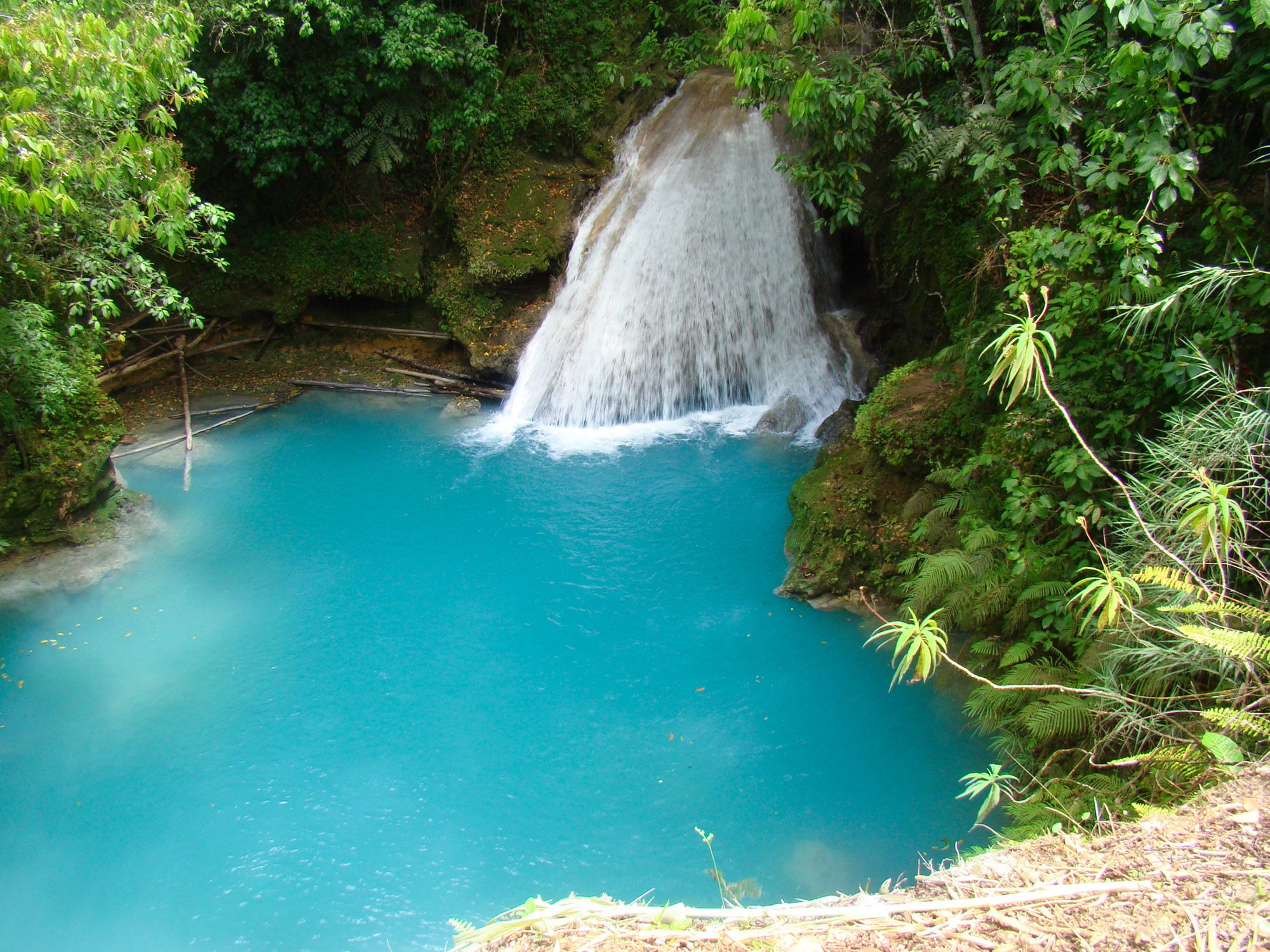 Blue-Hole-Ocho-Rios---1