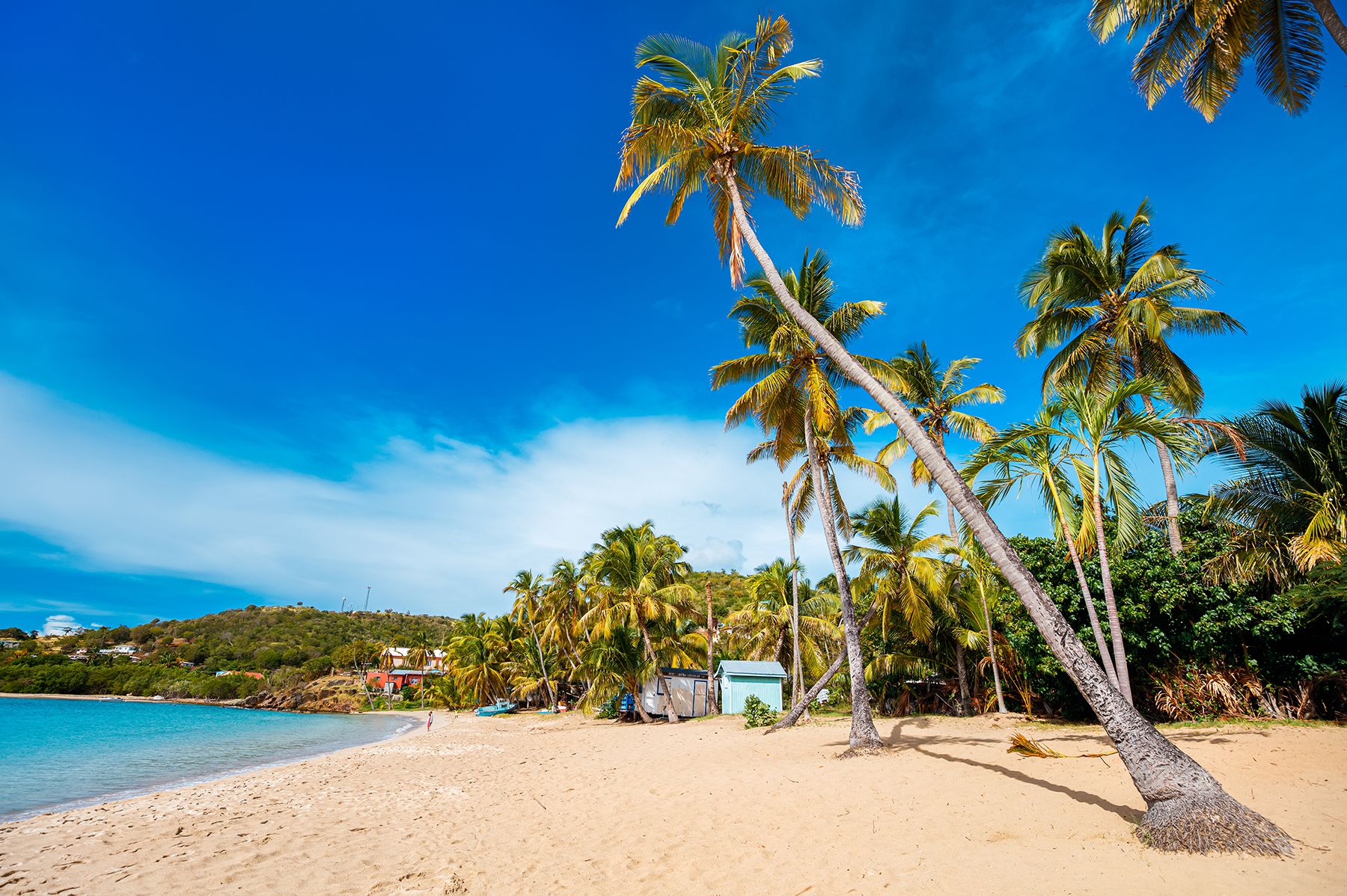 Carlisle-Bay-Beach-Antigua---4